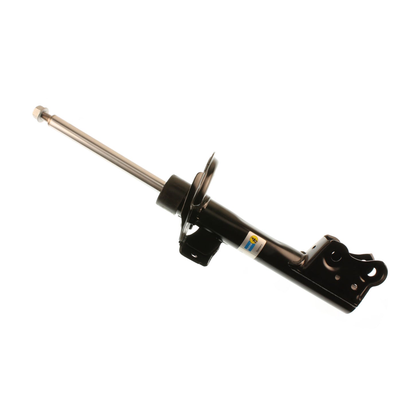 Bilstein Twintube Strut Assembly