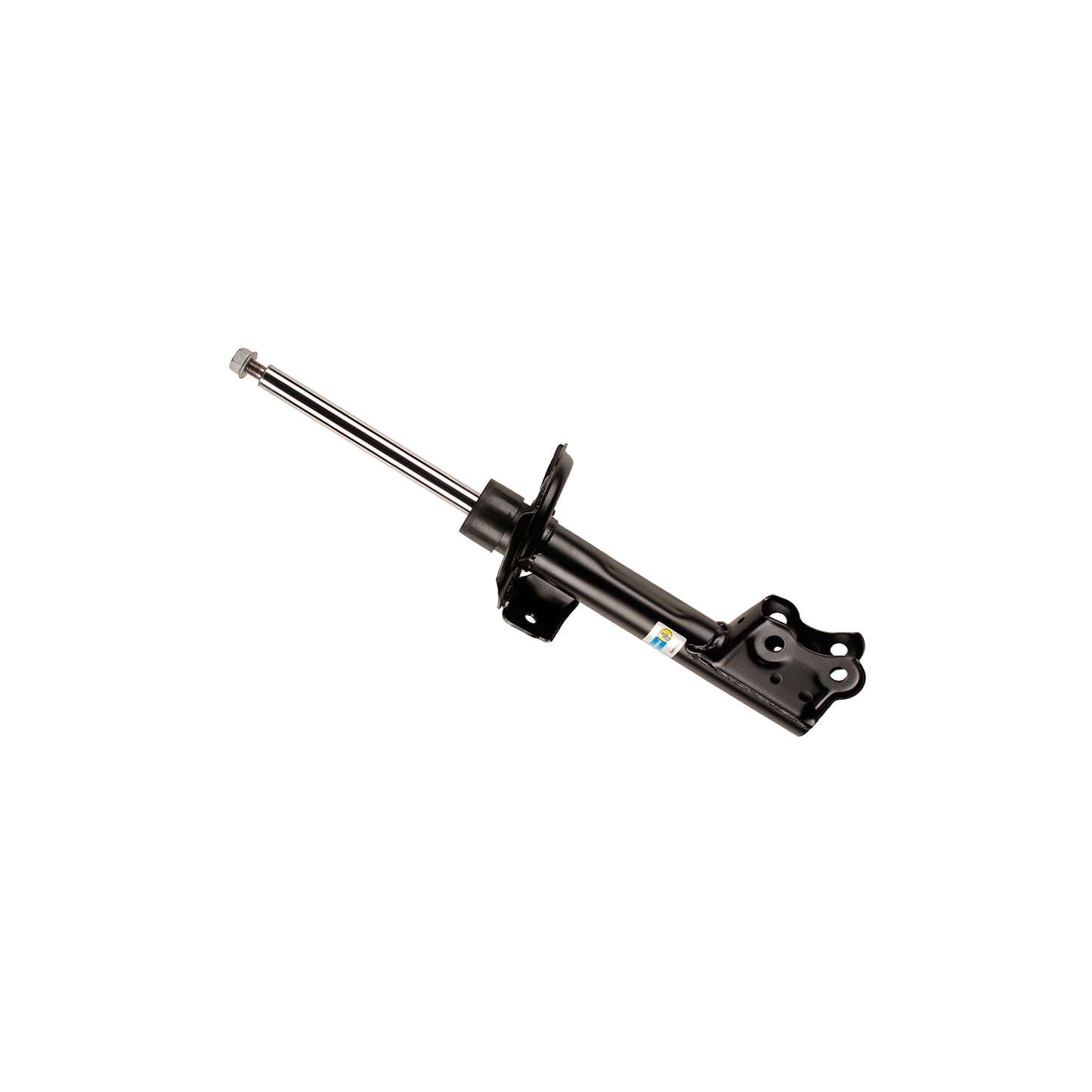 Bilstein Twintube Strut Assembly