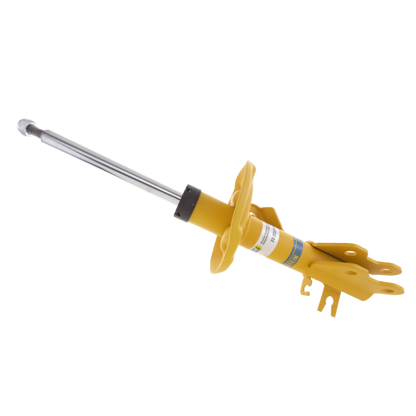 Bilstein Twintube Strut Assembly