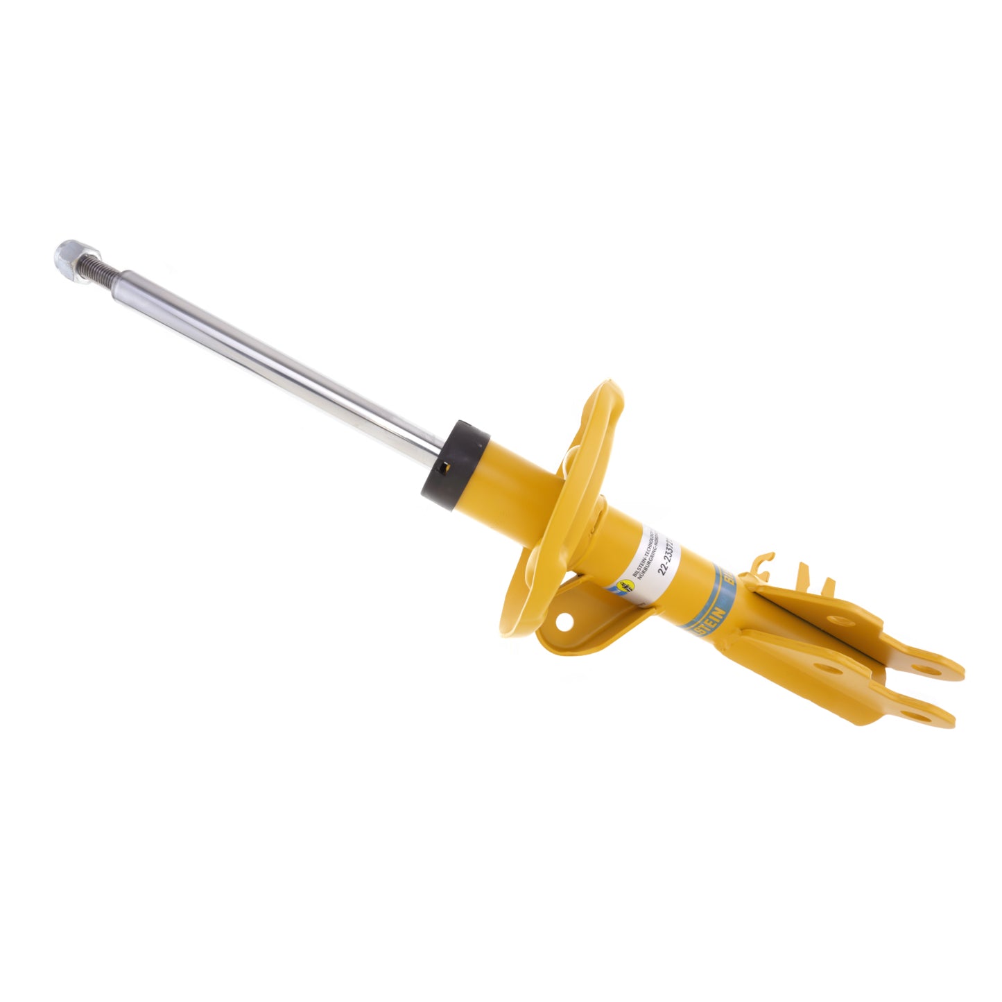 Bilstein Twintube Strut Assembly