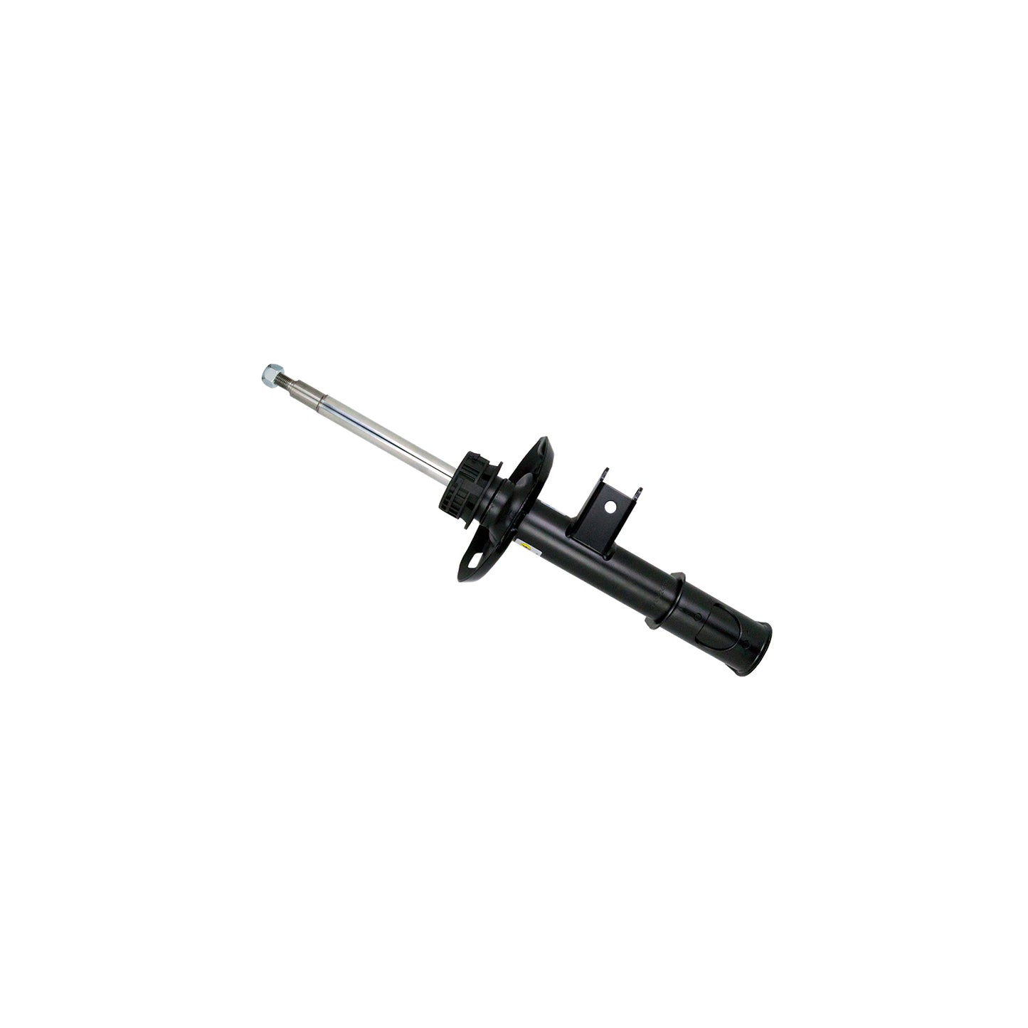 Bilstein Twintube Strut Assembly