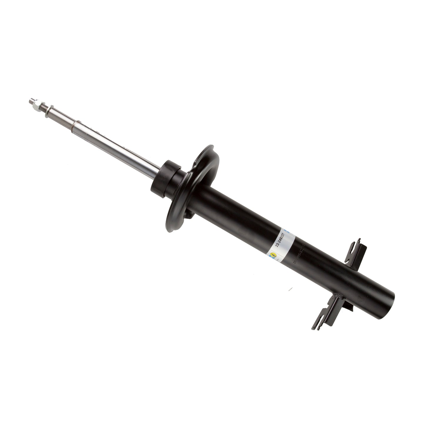 Bilstein Twintube Strut Assembly