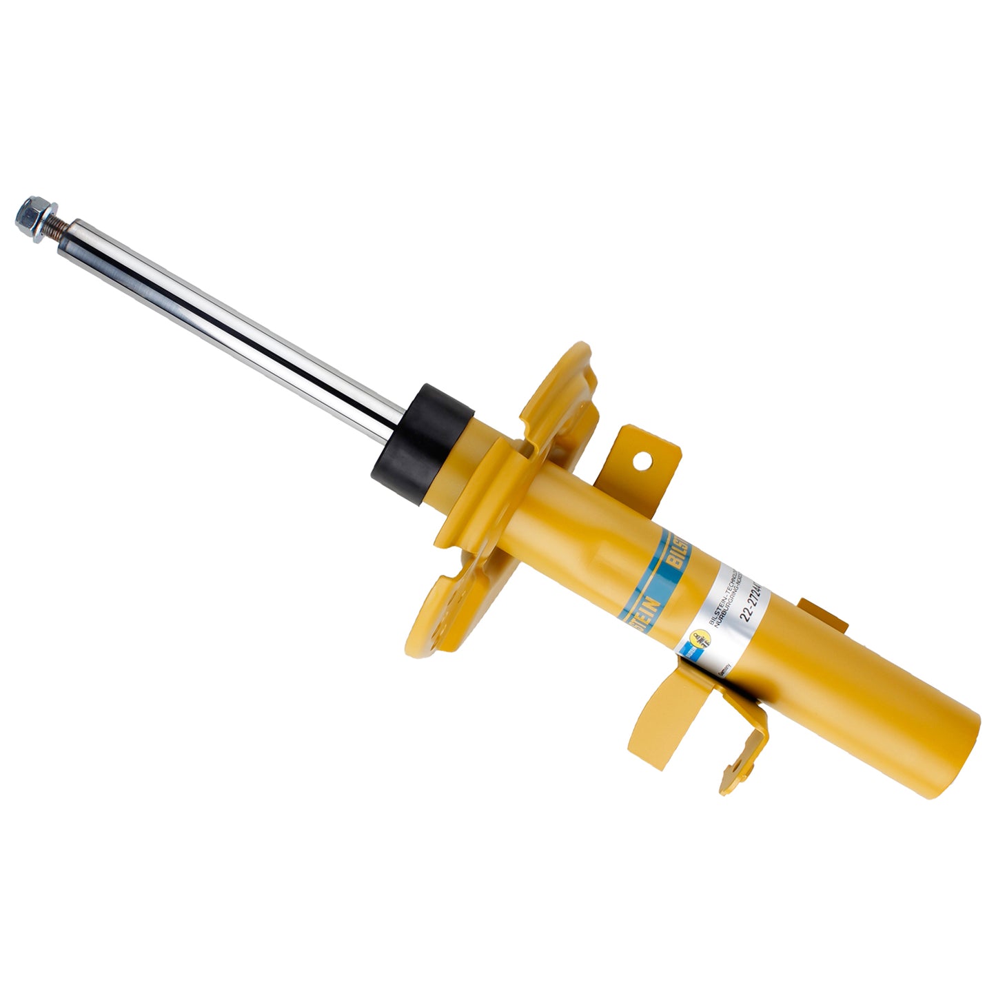 Bilstein Twintube Strut Assembly