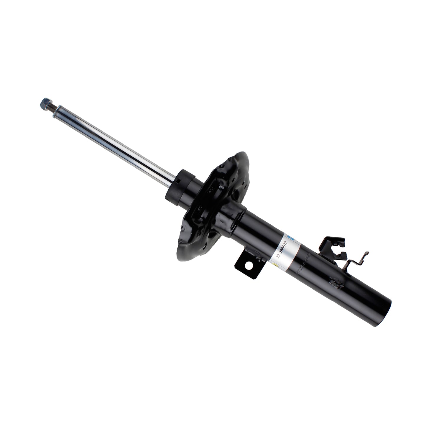 Bilstein Twintube Strut Assembly