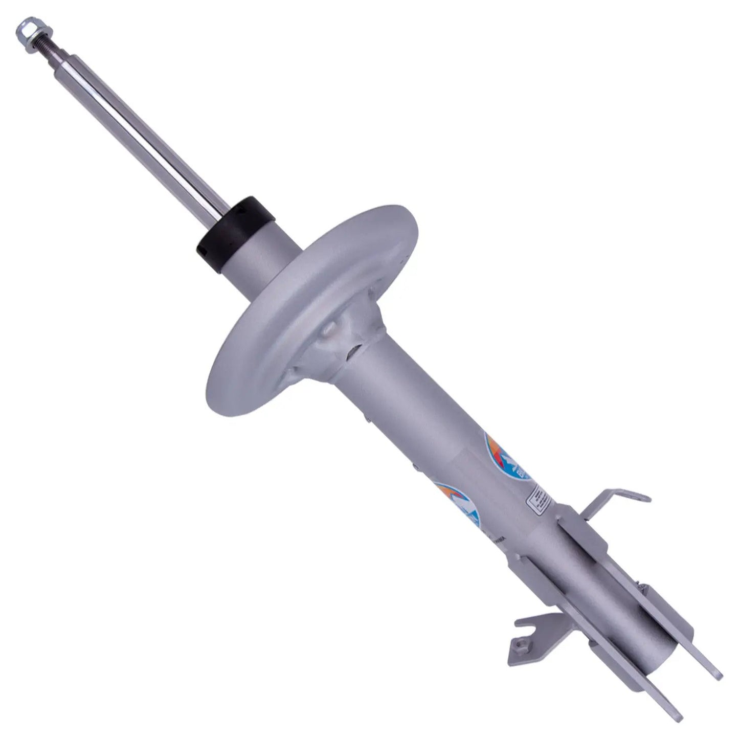Bilstein Complete Suspension Lift Kit by Bilstein