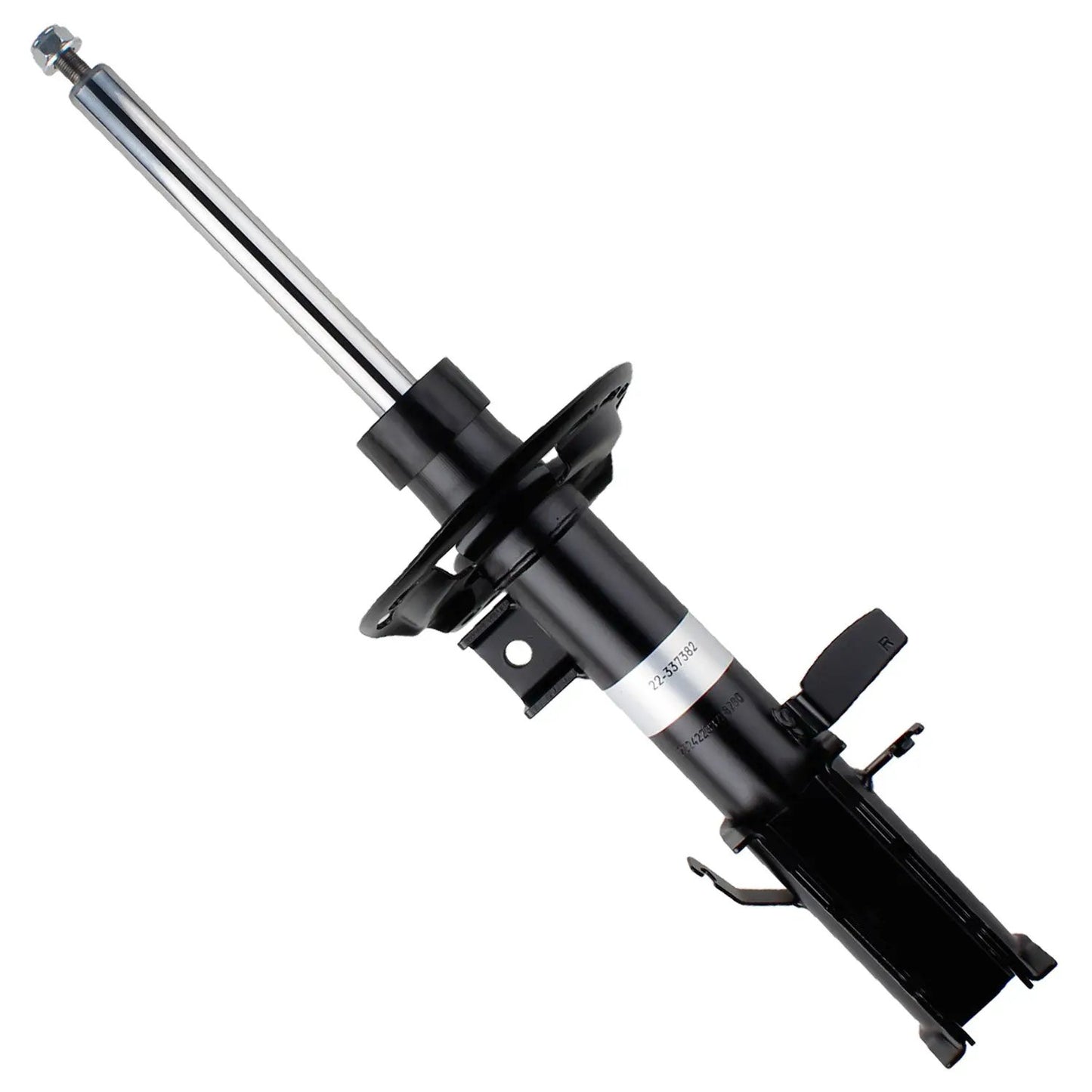 Bilstein Twintube Strut Assembly by Bilstein