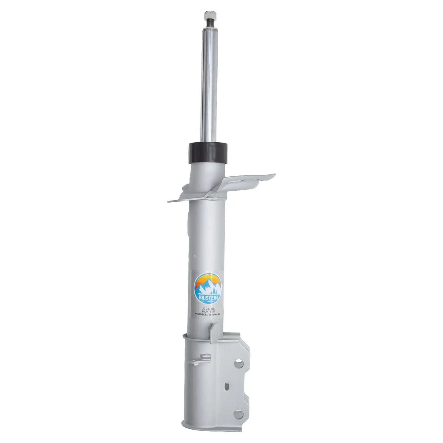 Bilstein Twintube Strut Assembly by Bilstein