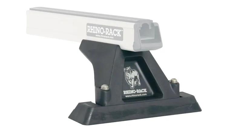 Rhino-Rack RHR Heavy Duty Legs by Rhino-Rack