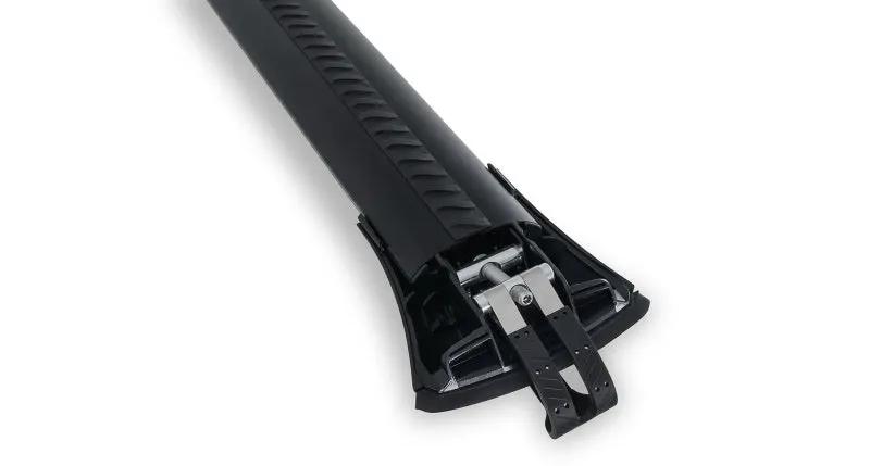 Rhino-Rack RHR Vortex StealthBar by Rhino-Rack