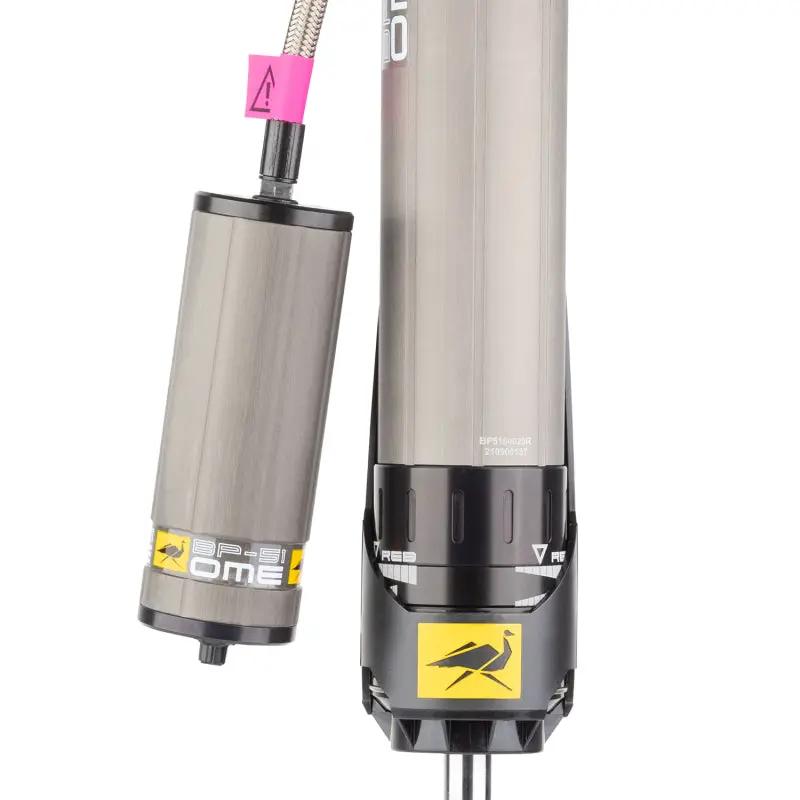 ARB BP51 Shock Absorbers