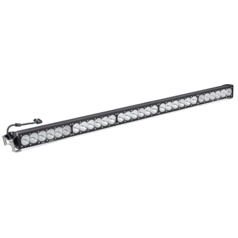 Baja Designs BAJ OnX6 Light Bars by Baja Designs