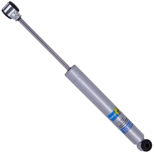 Bilstein 36mm Monotube Steering Damper by Bilstein