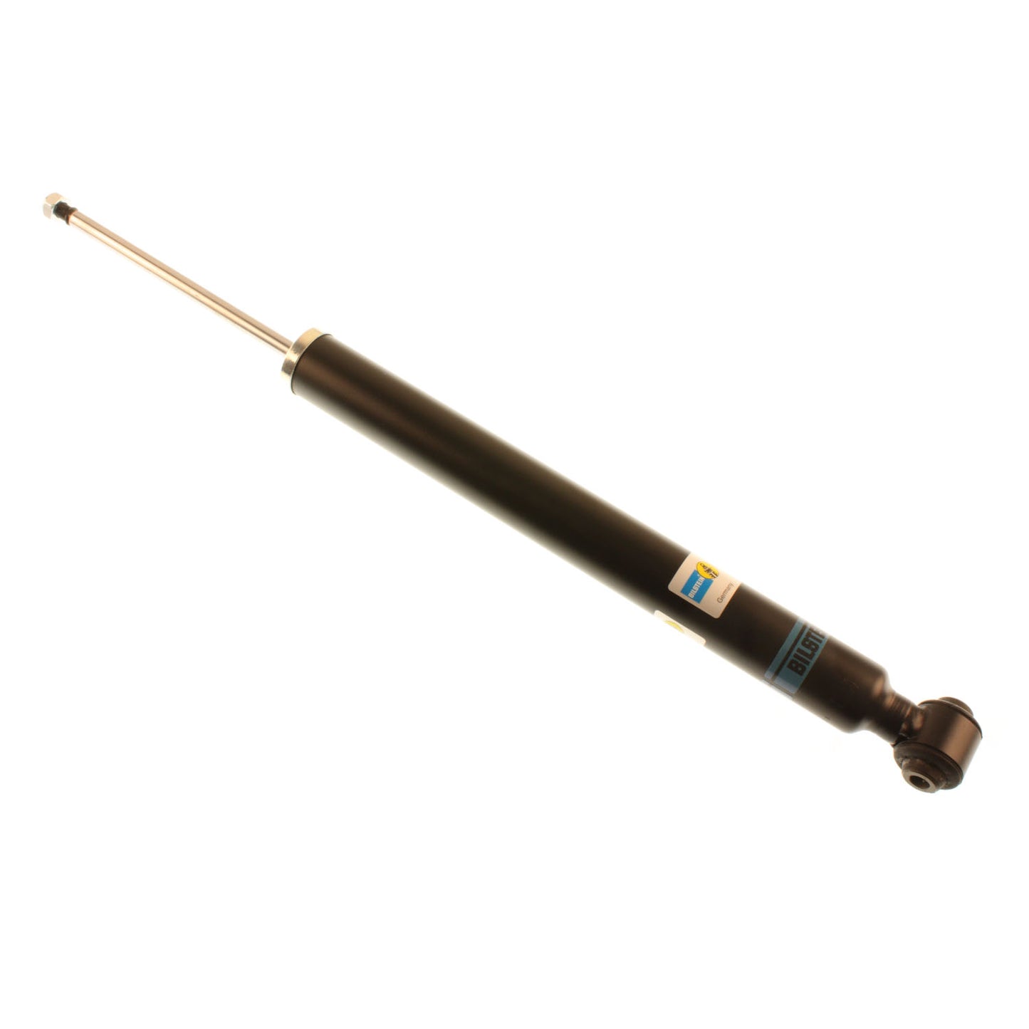 Bilstein 36mm Monotube Shock Absorber by Bilstein