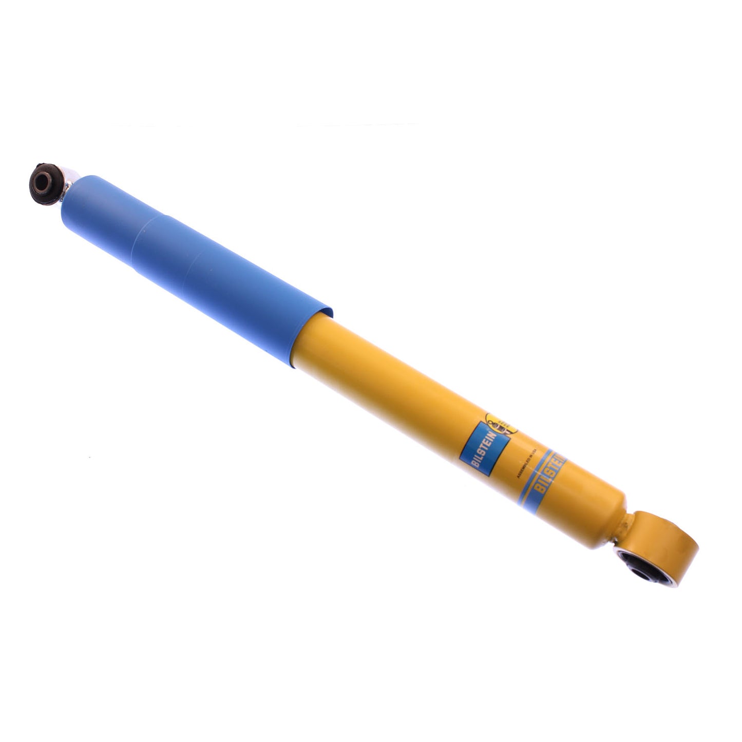 Bilstein 46mm Monotube Shock Absorber by Bilstein