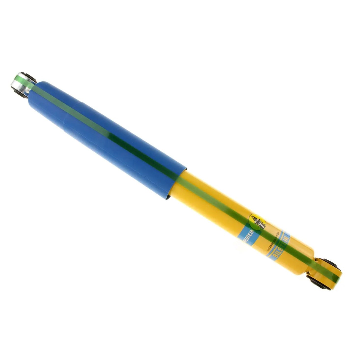 Bilstein 46mm Monotube Shock Absorber by Bilstein
