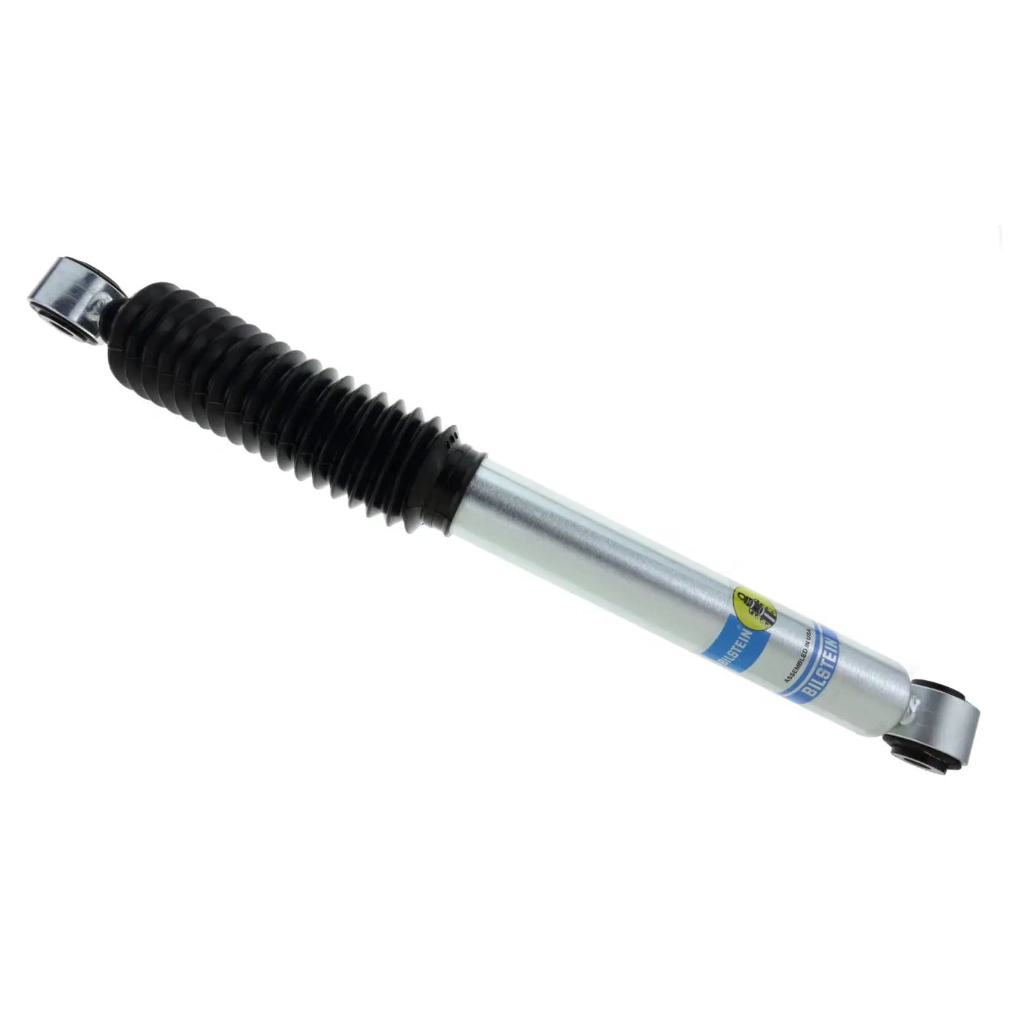 Bilstein 46mm Monotube Shock Absorber by Bilstein