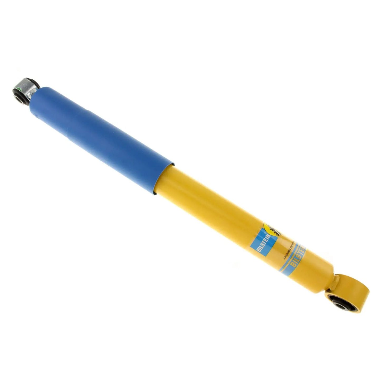 Bilstein 46mm Monotube Shock Absorber by Bilstein