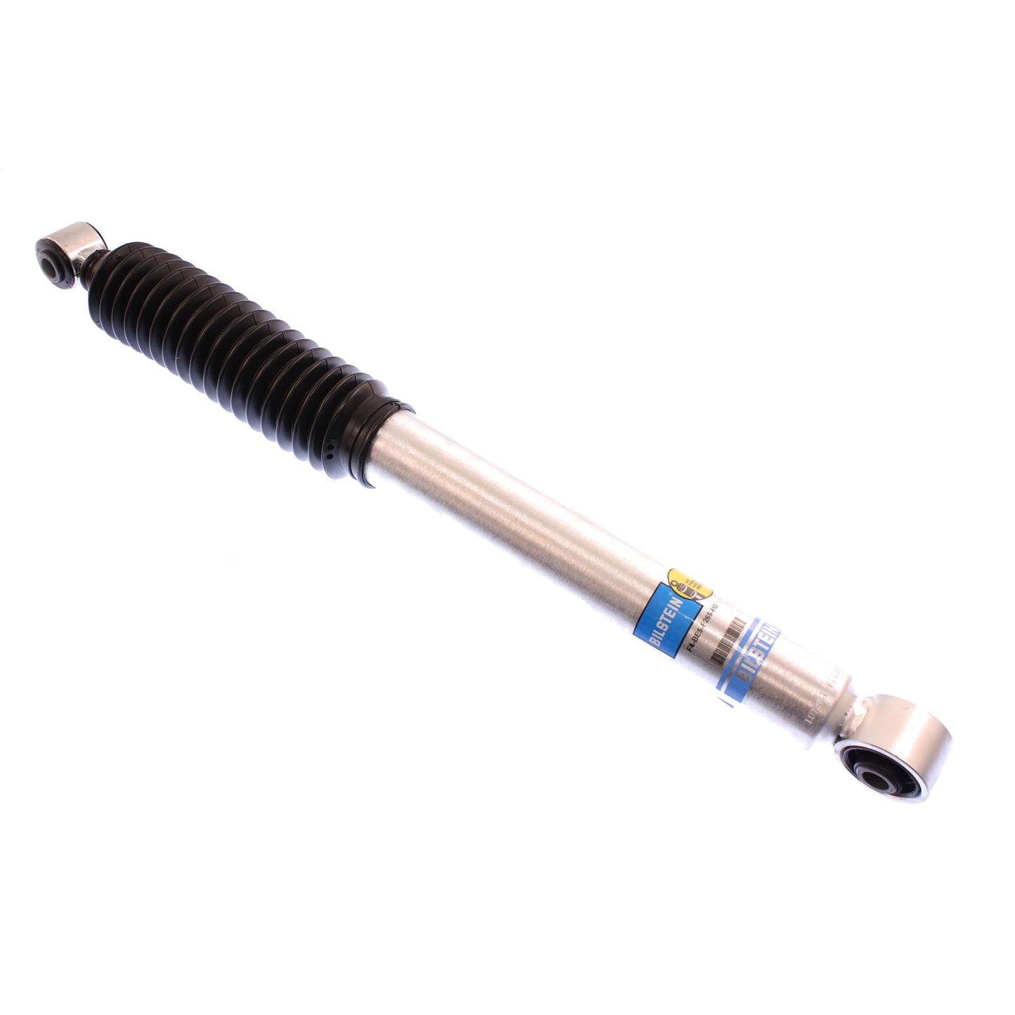 Bilstein 46mm Monotube Shock Absorber by Bilstein