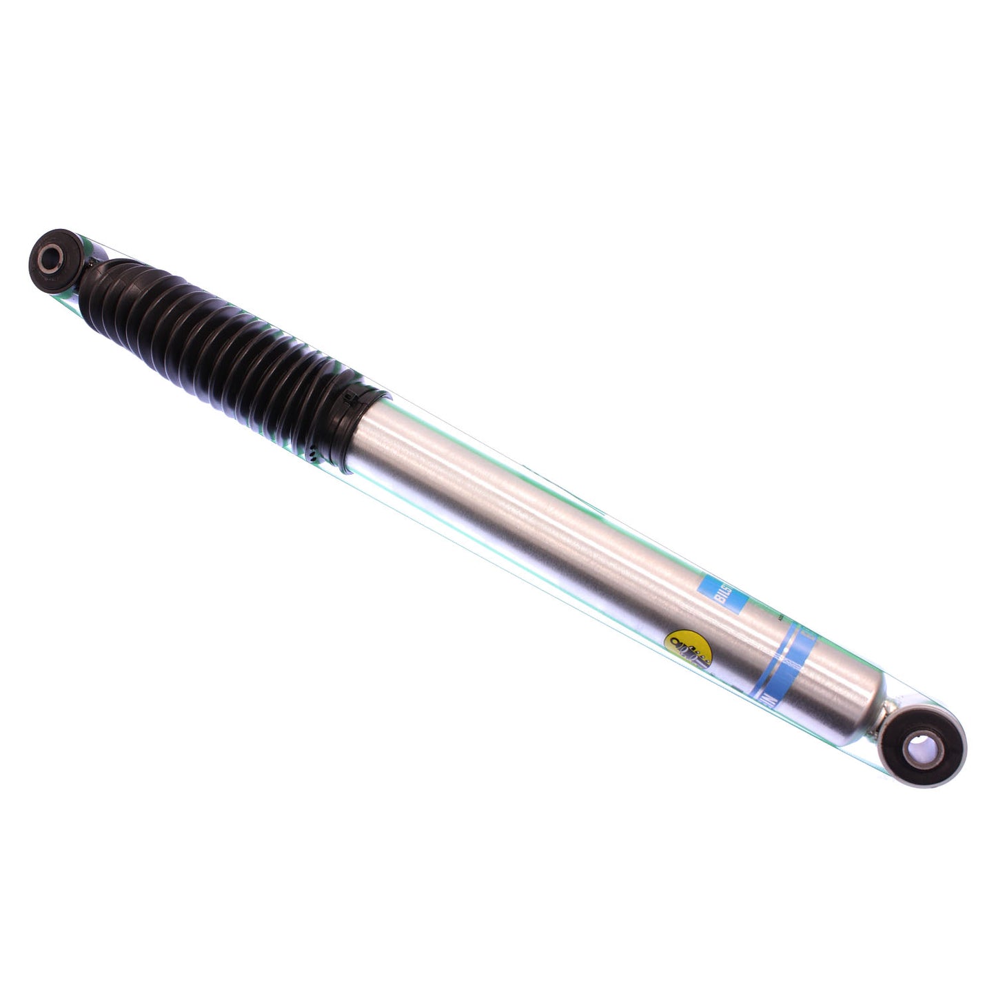 Bilstein 46mm Monotube Shock Absorber by Bilstein