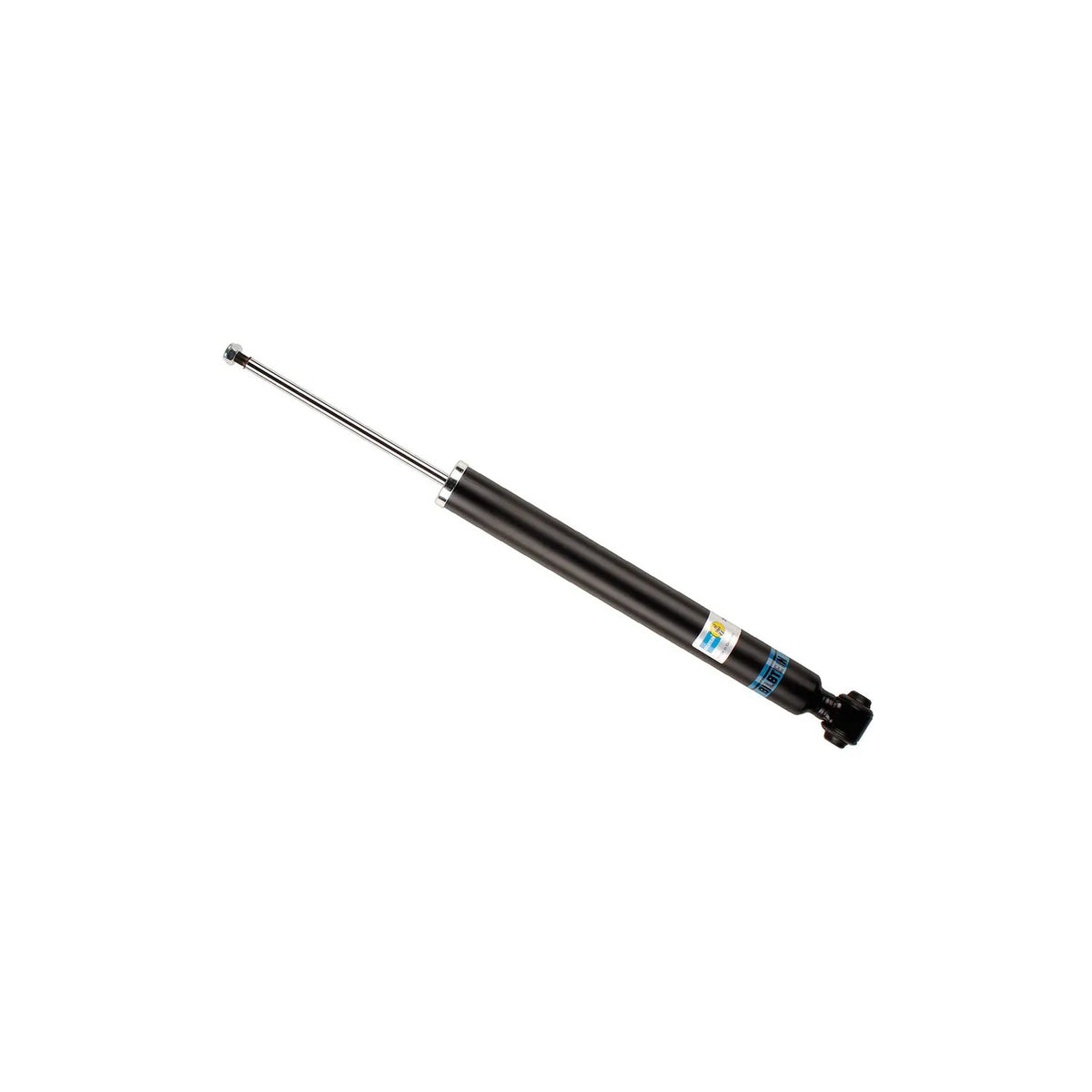 Bilstein 36mm Monotube Shock Absorber by Bilstein