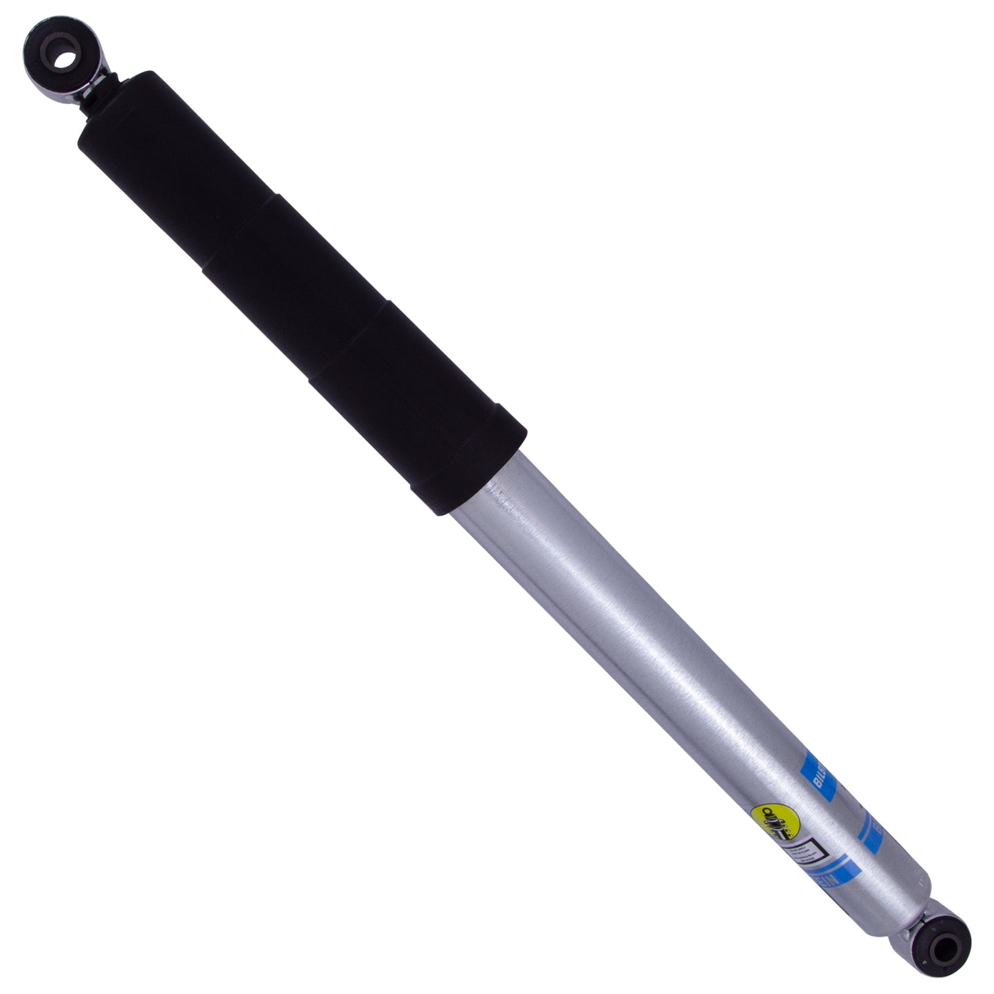Bilstein 46mm Monotube Shock Absorber by Bilstein
