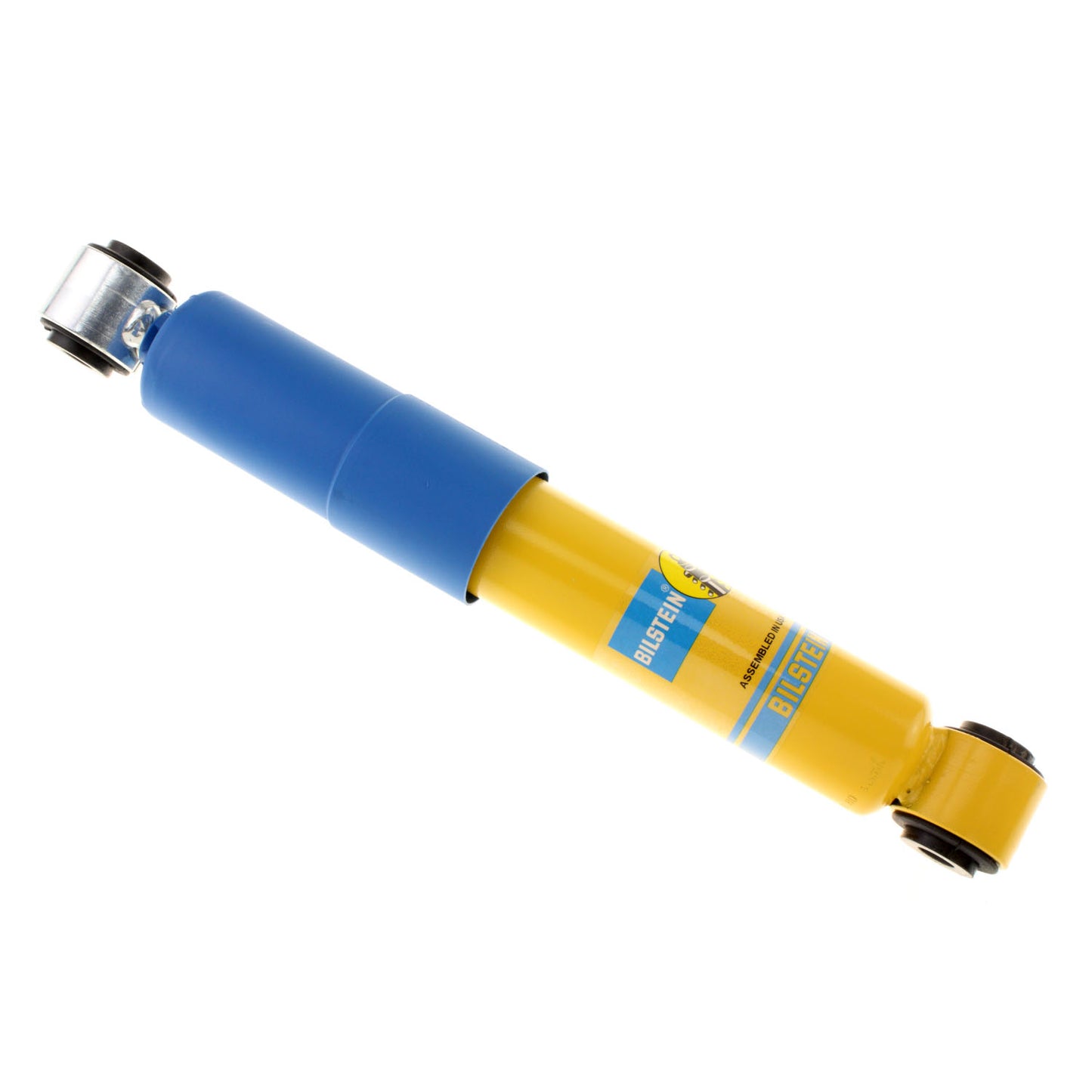 Bilstein 46mm Monotube Shock Absorber by Bilstein