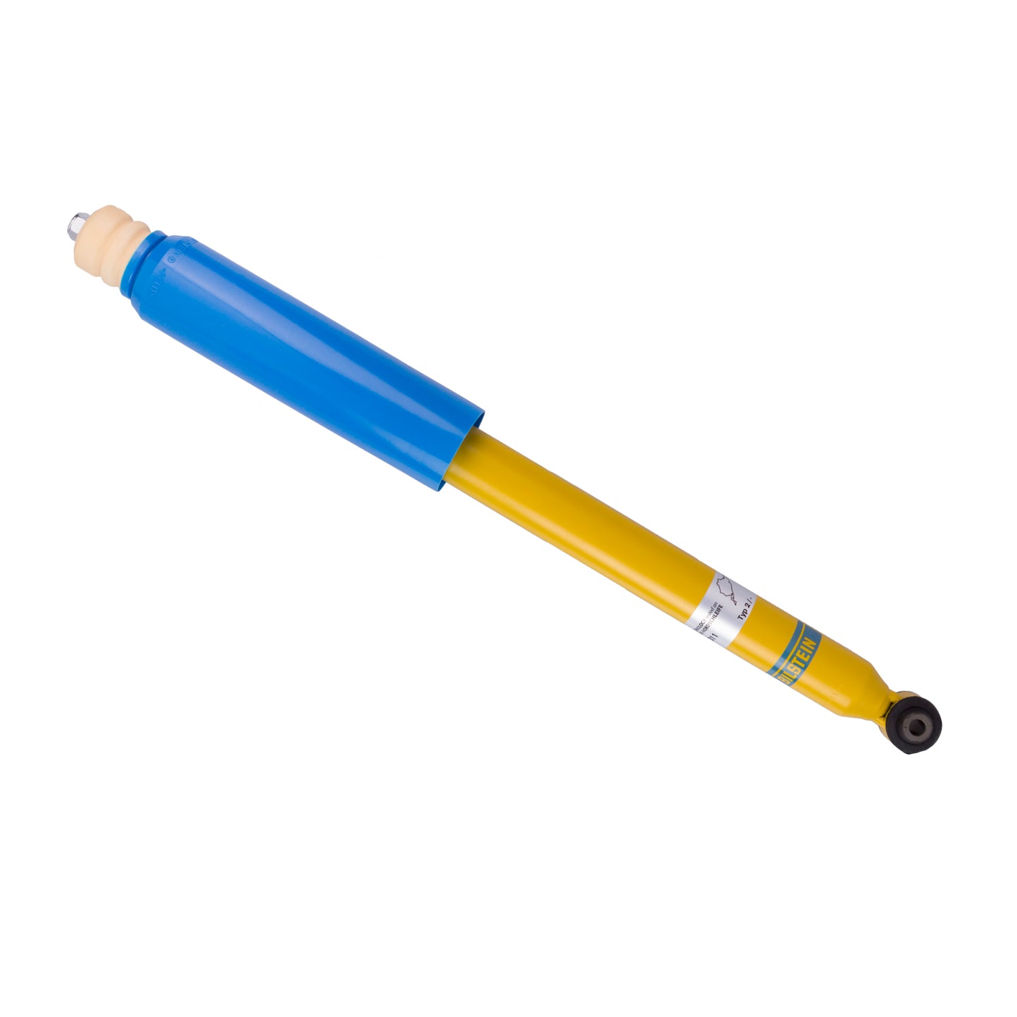 Bilstein 46mm Monotube Shock Absorber by Bilstein