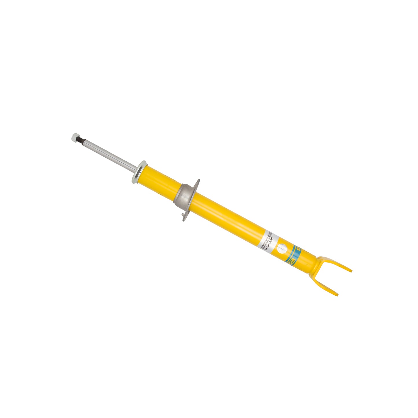 Bilstein 46mm Monotube Shock Absorber by Bilstein