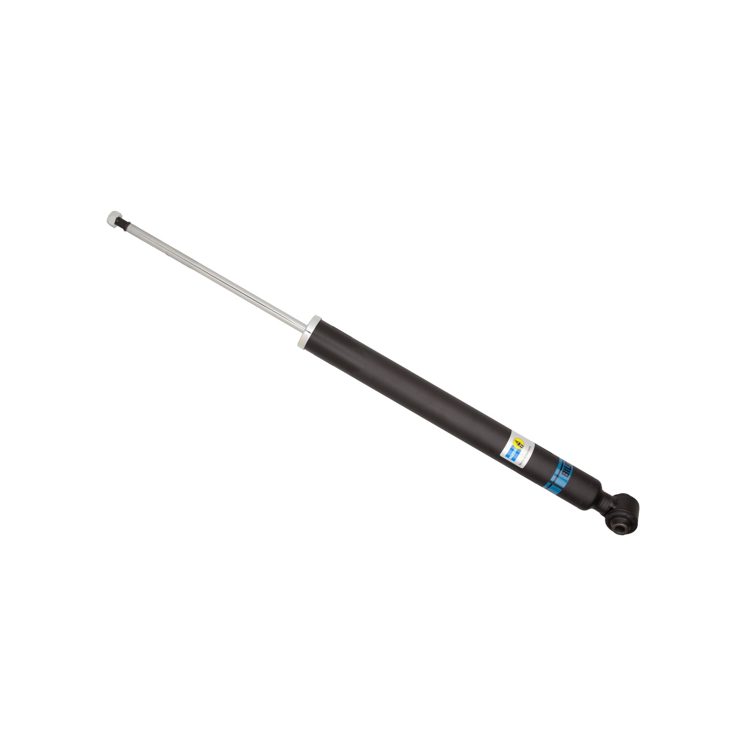 Bilstein 46mm Monotube Shock Absorber by Bilstein