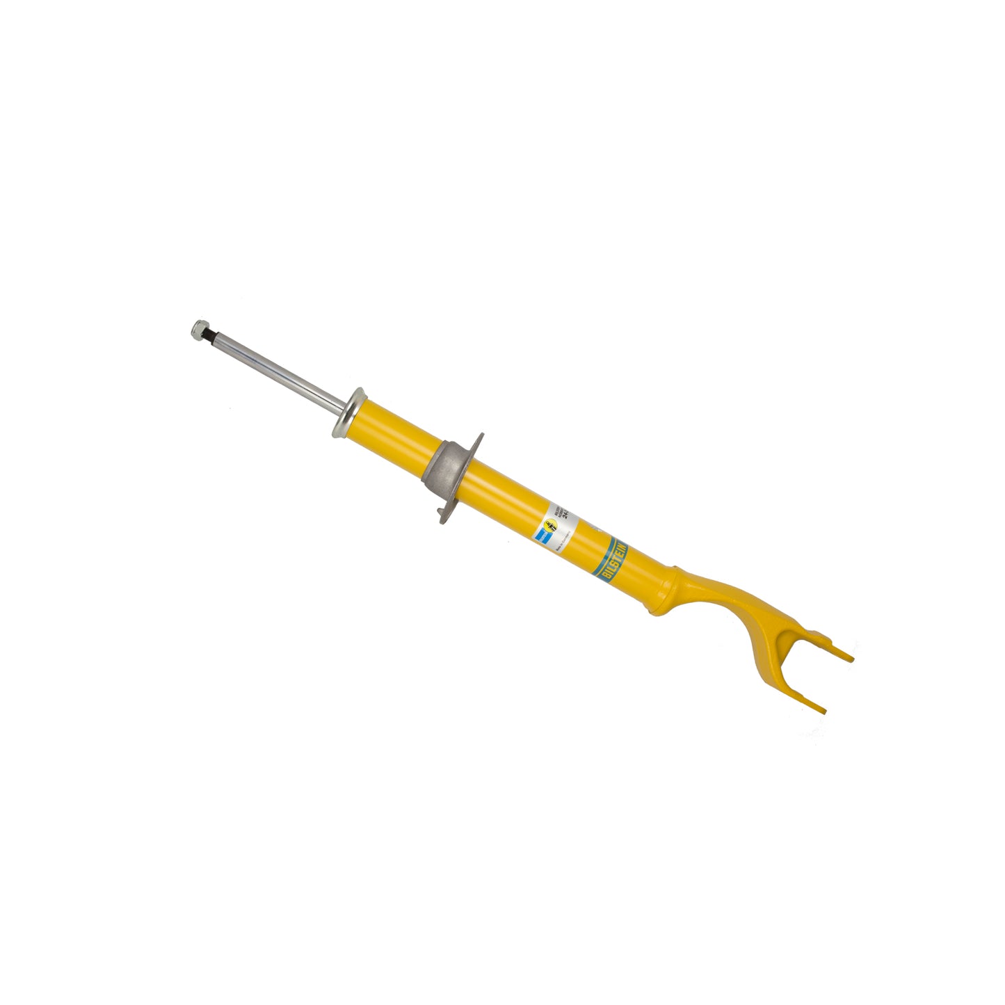 Bilstein 36mm Monotube Shock Absorber by Bilstein
