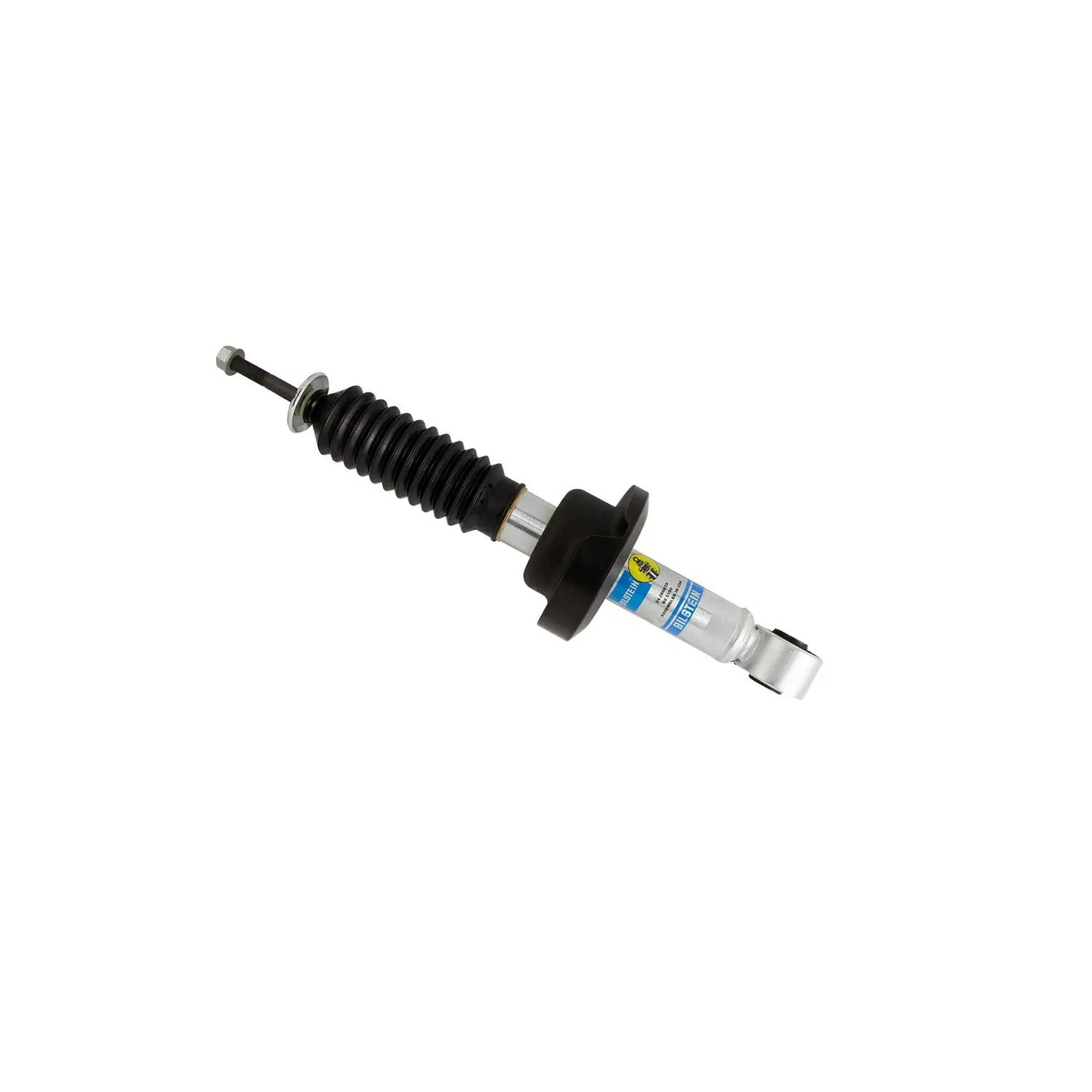 Bilstein 46mm Monotube Shock Absorber by Bilstein