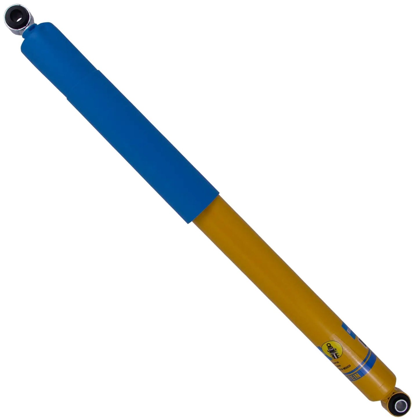 Bilstein 46mm Monotube Shock Absorber by Bilstein
