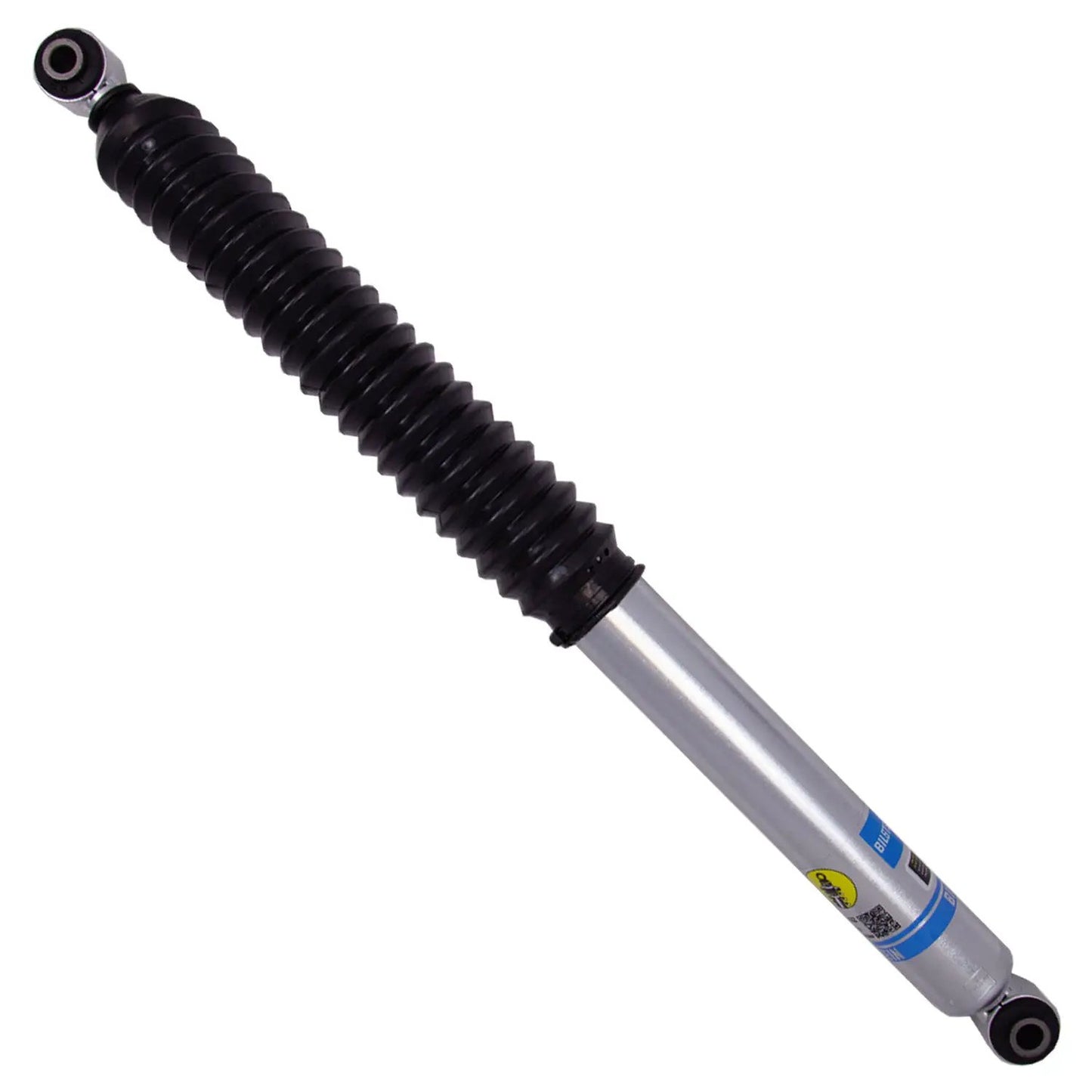 Bilstein 46mm Monotube Shock Absorber