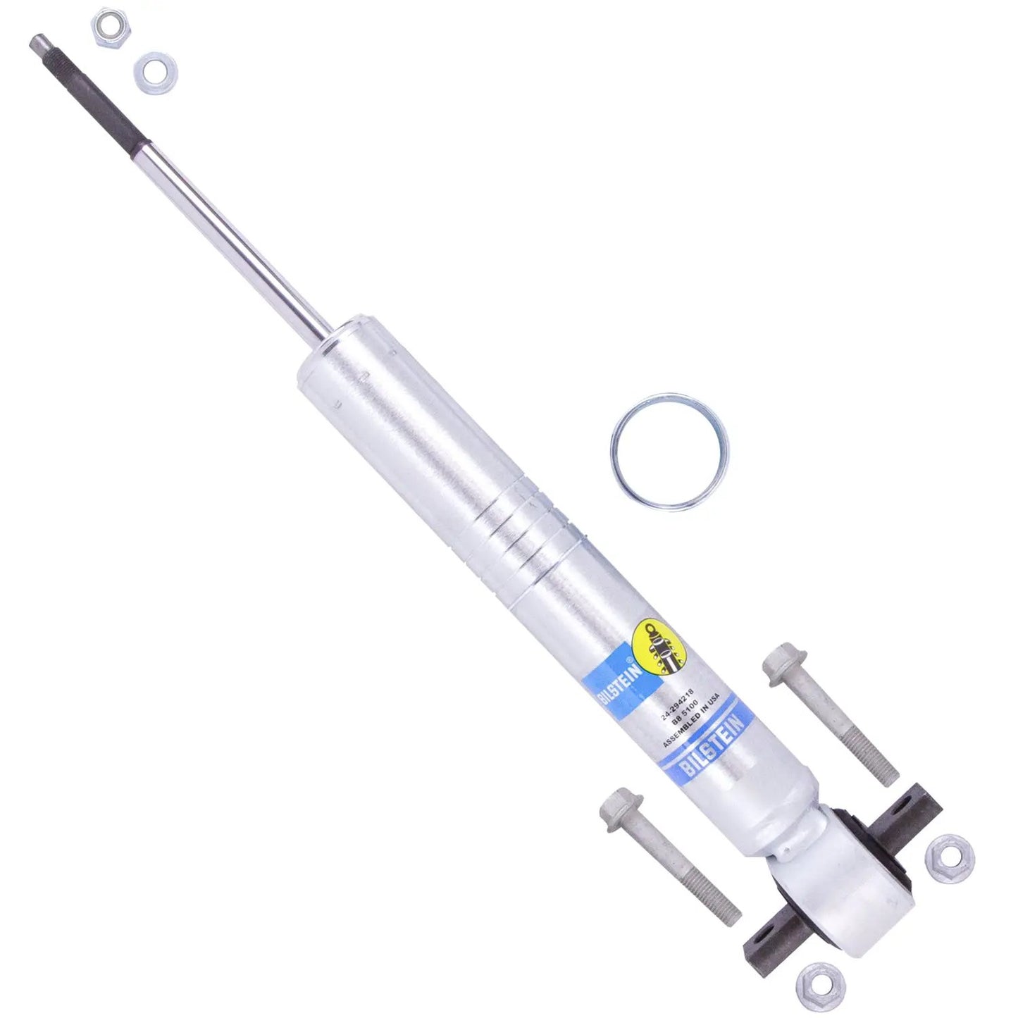 Bilstein 46mm Monotube Shock Absorber