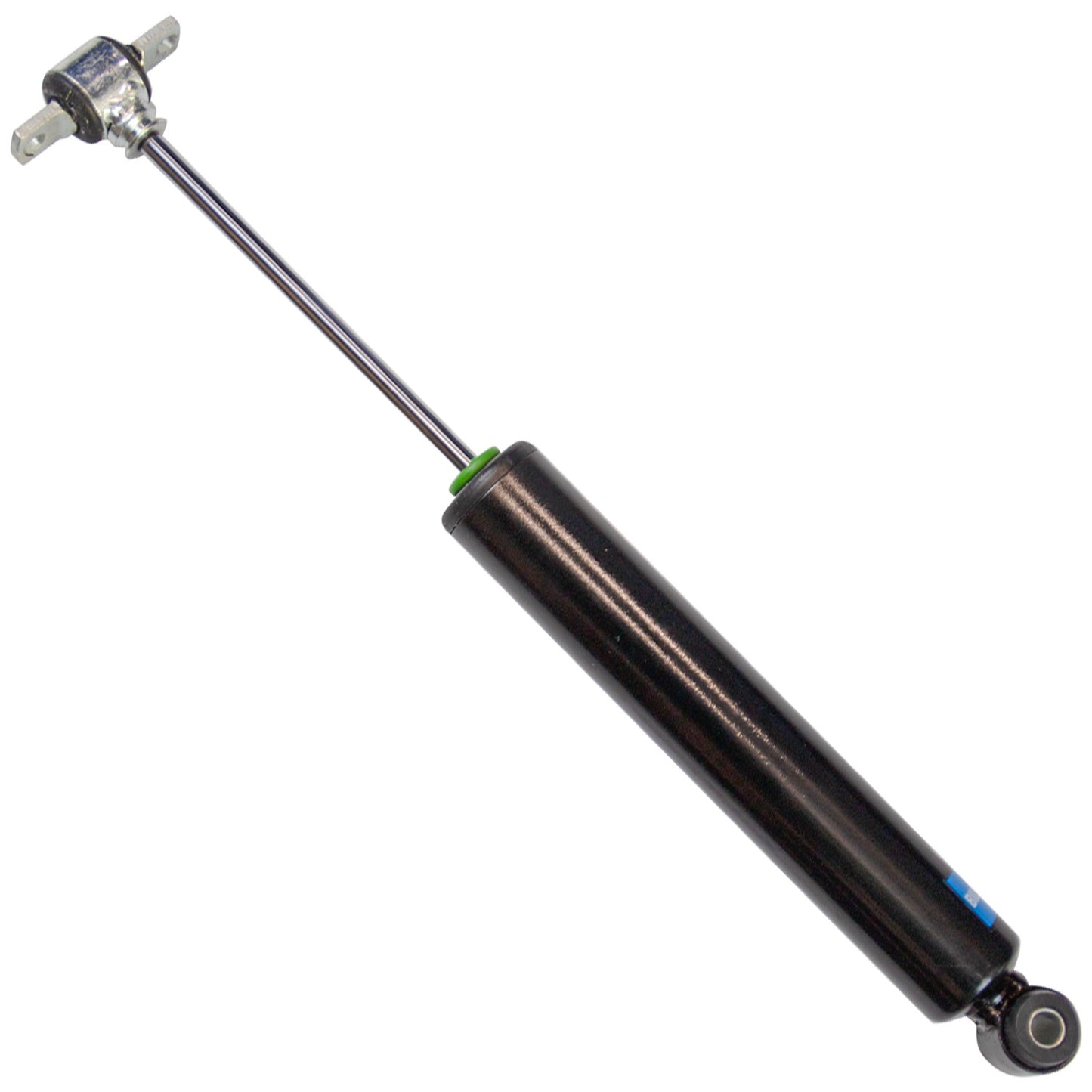 Bilstein 46mm Monotube Shock Absorber by Bilstein