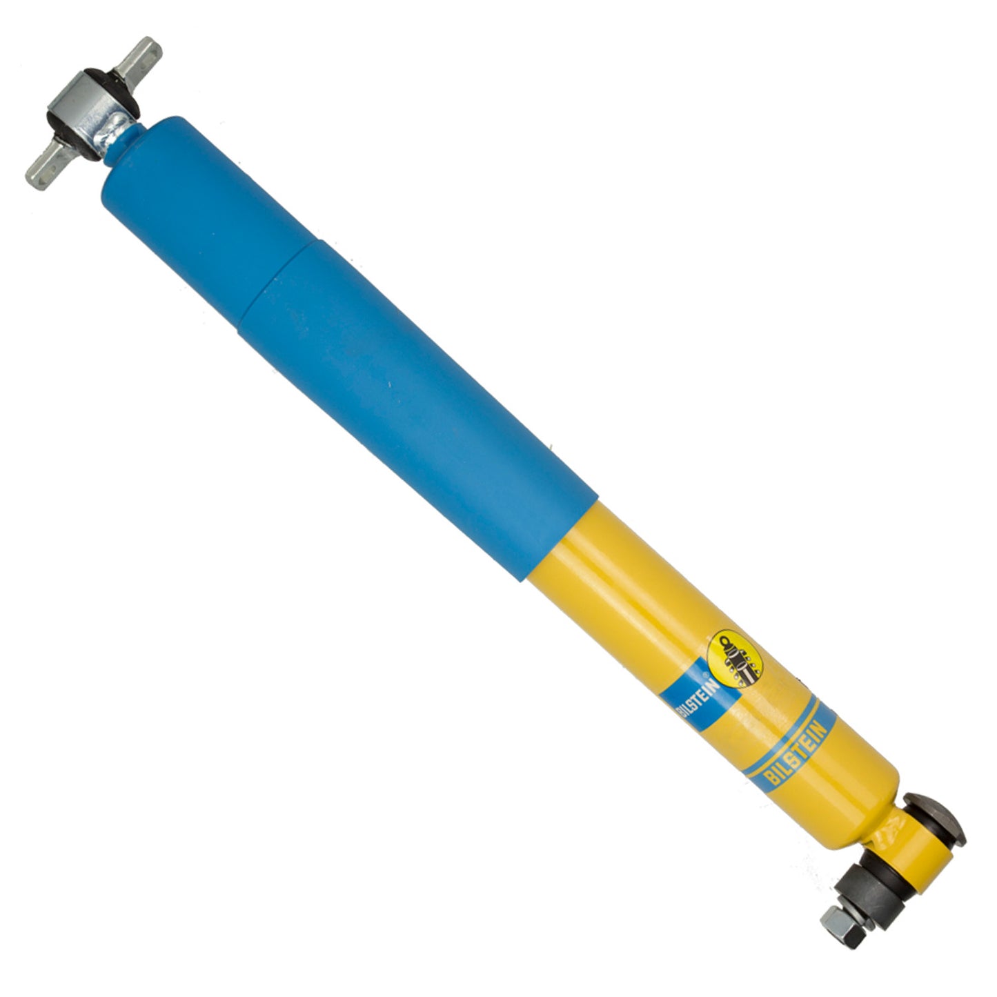 Bilstein 46mm Monotube Suspension Shock Absorber by Bilstein