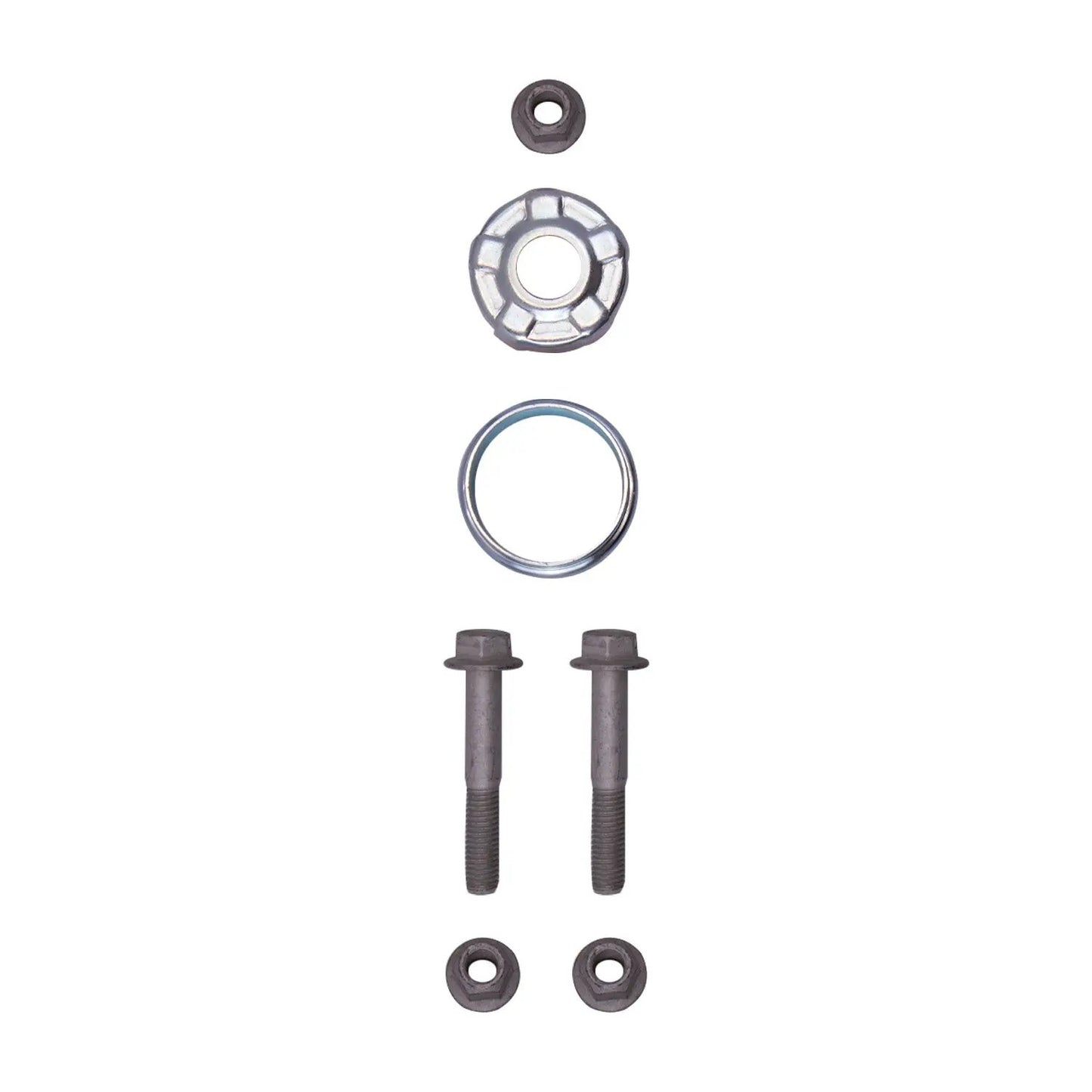 Bilstein 46mm Monotube Shock Absorber by Bilstein