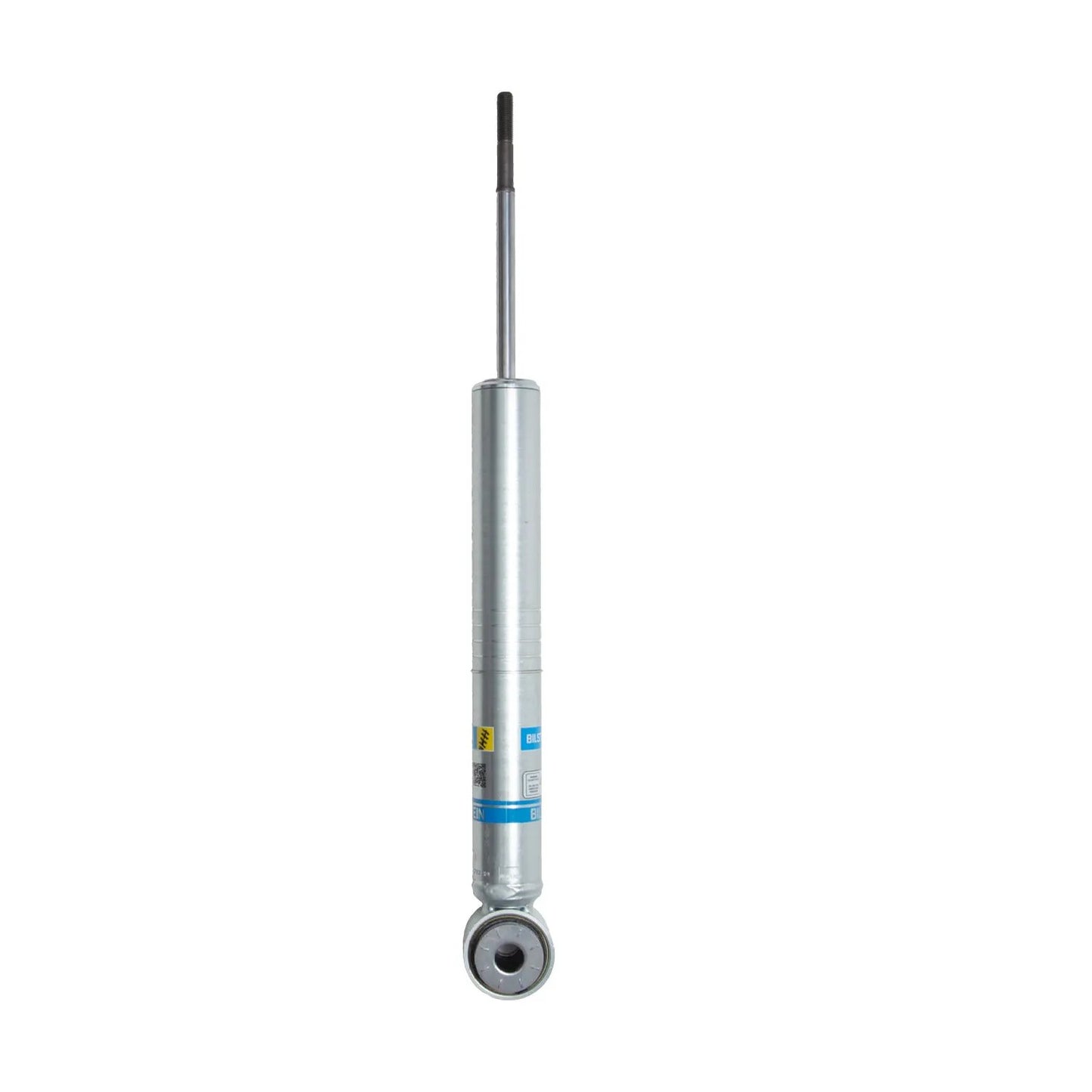 Bilstein 46mm Monotube Shock Absorber