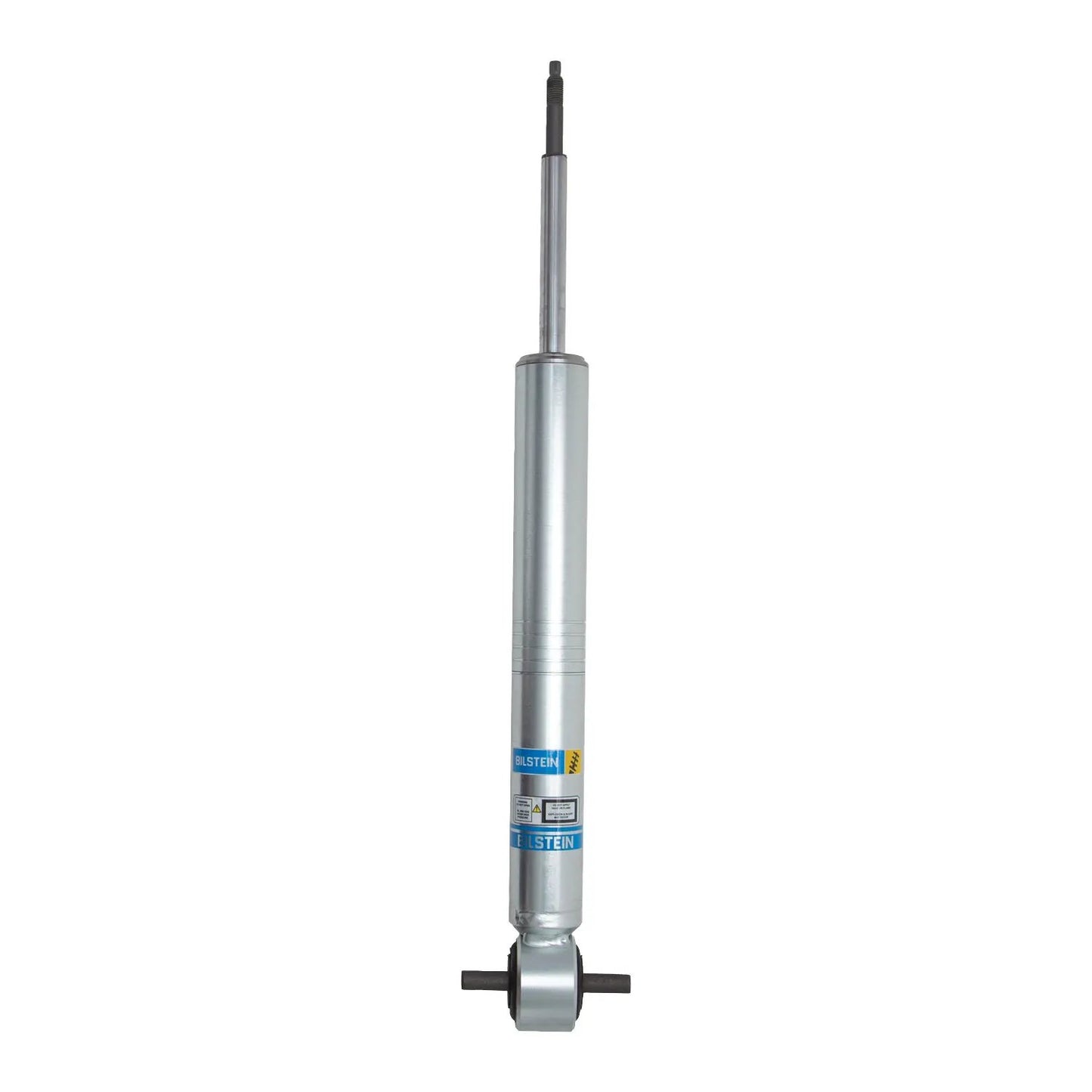 Bilstein 46mm Monotube Shock Absorber by Bilstein