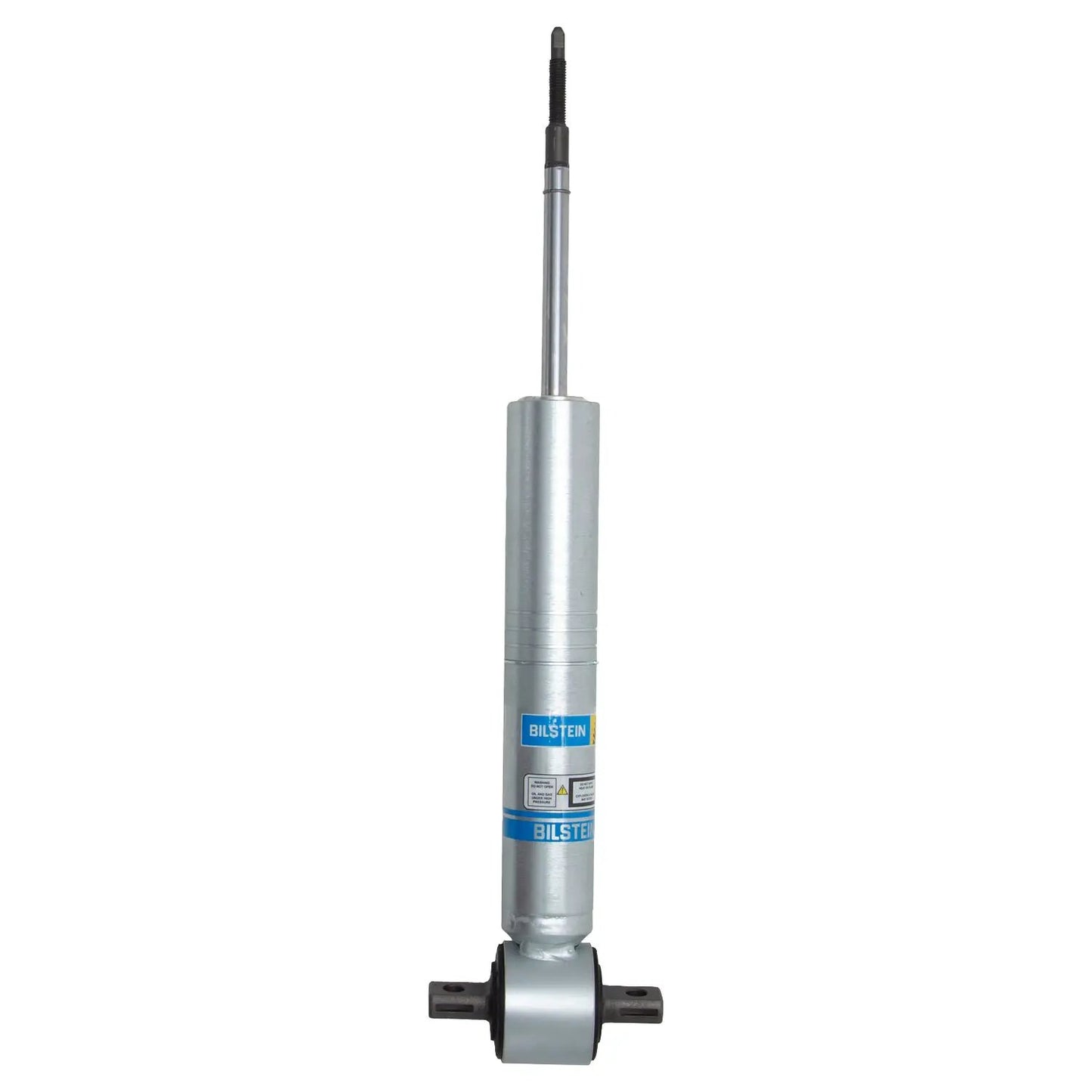Bilstein 46mm Monotube Shock Absorber by Bilstein