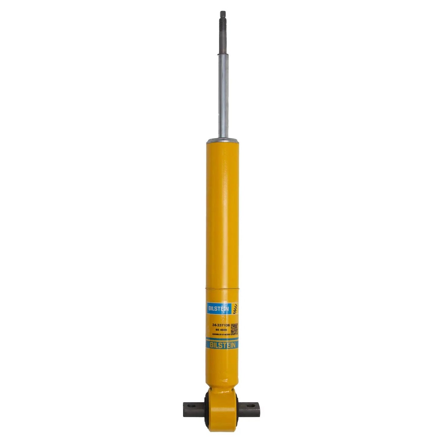 Bilstein 46mm Monotube Shock Absorber by Bilstein