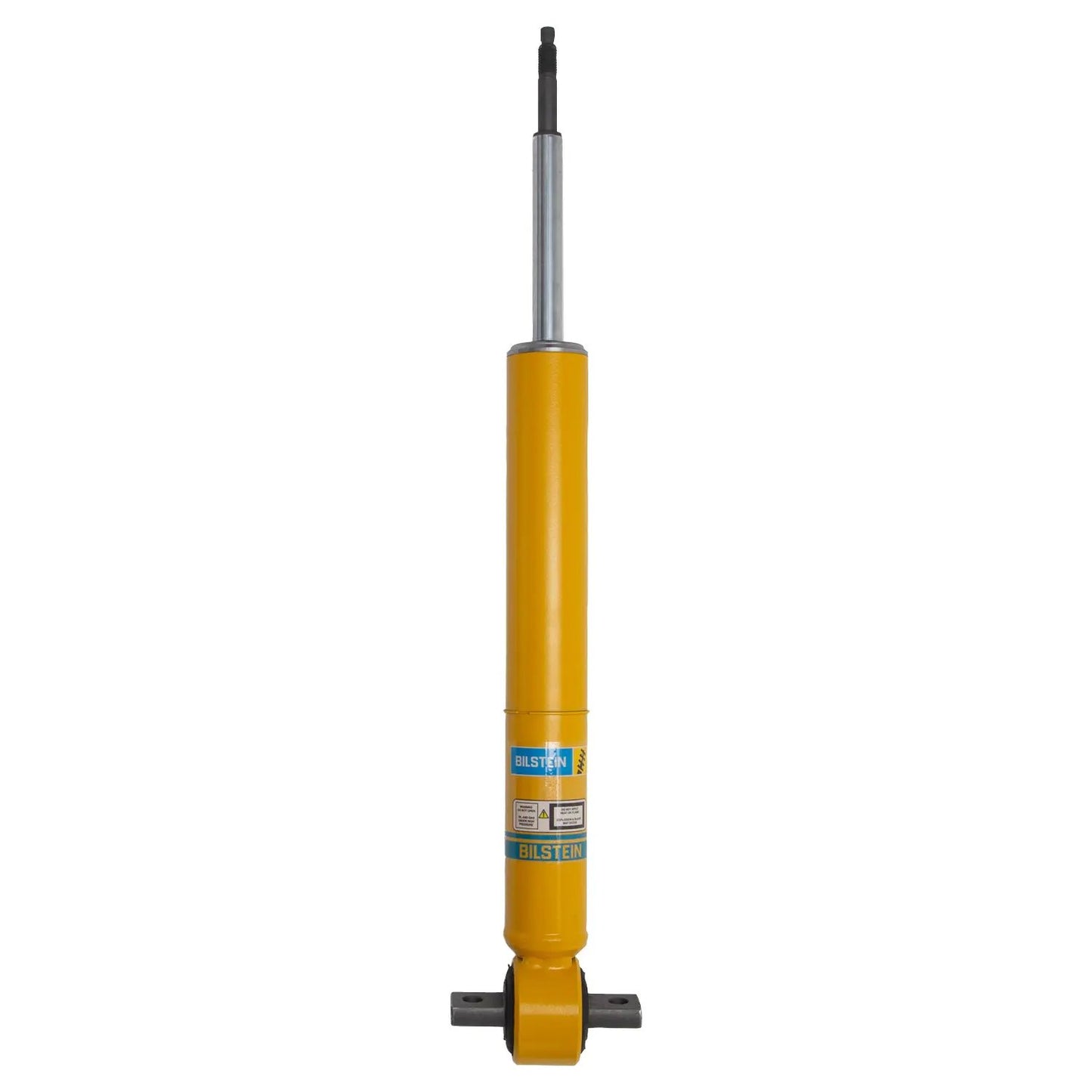 Bilstein 46mm Monotube Shock Absorber by Bilstein