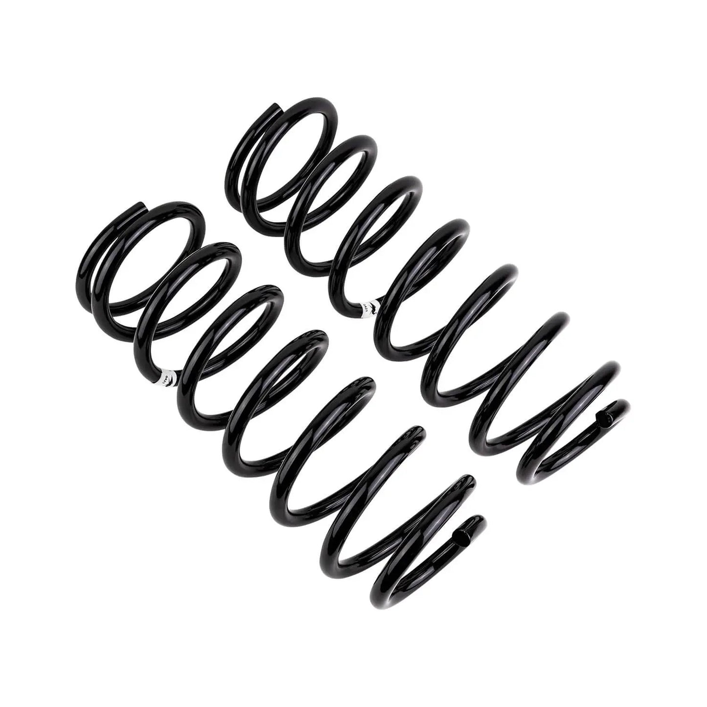 Old Man Emu Coil Spring Set by Old Man Emu