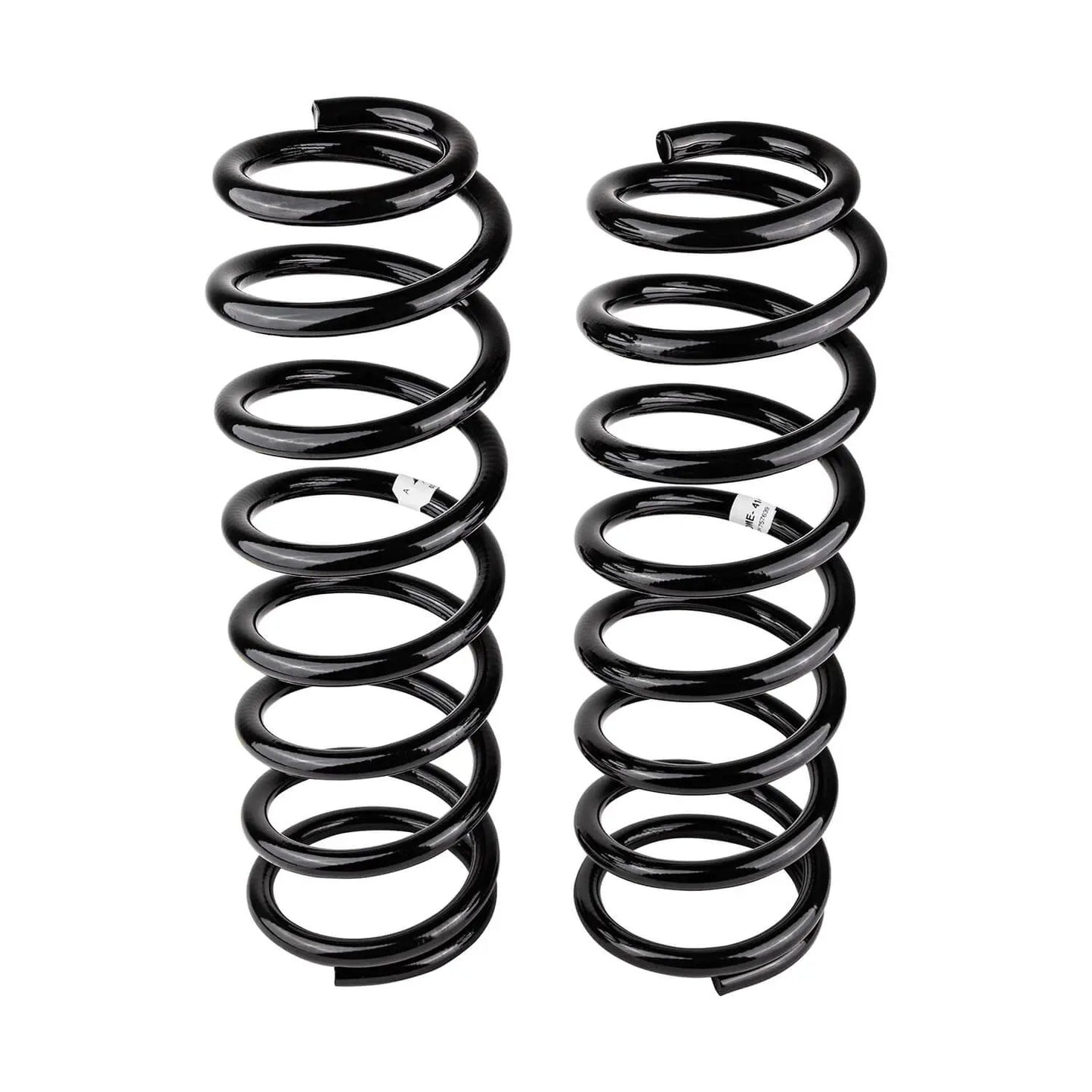 Old Man Emu Coil Spring Set by Old Man Emu
