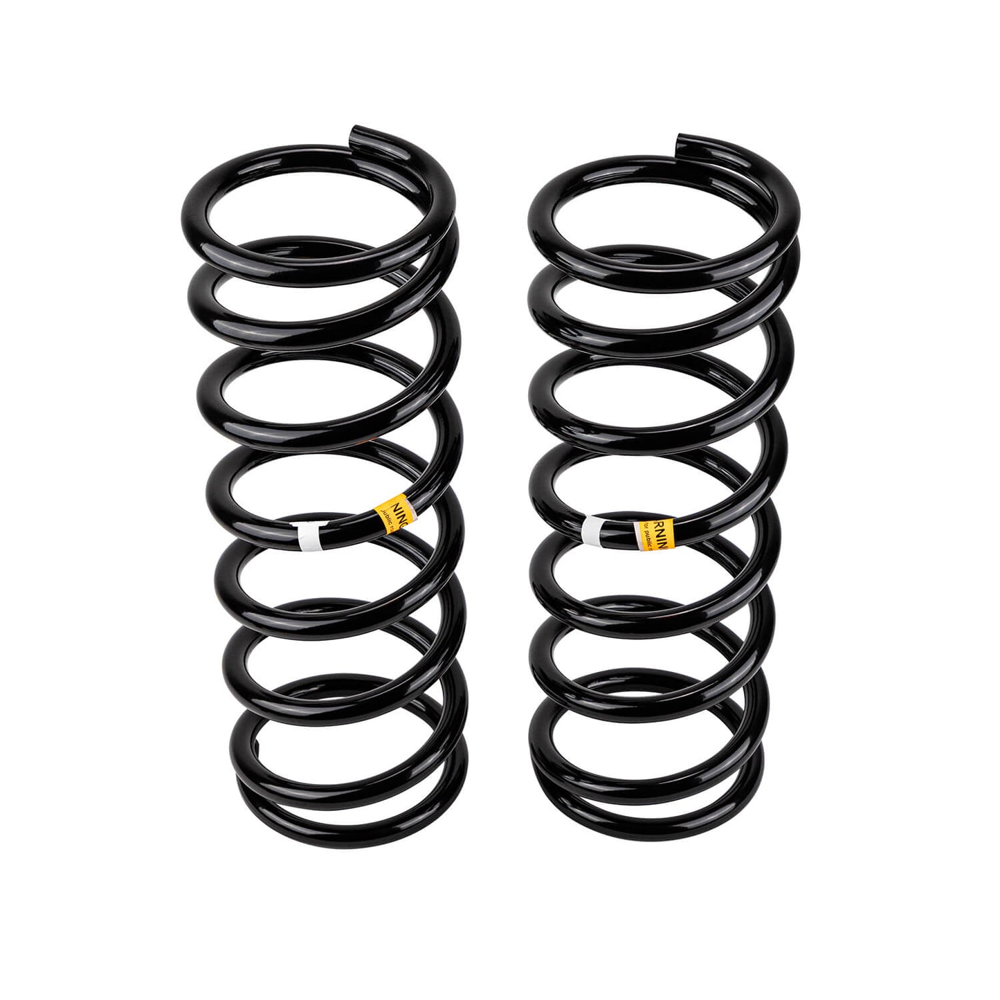Old Man Emu Coil Spring Set