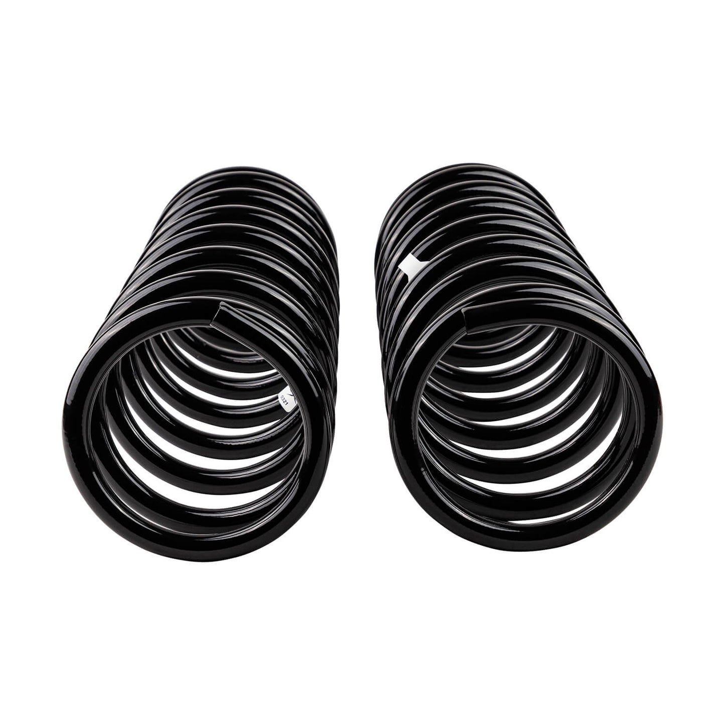 Old Man Emu Coil Spring Set