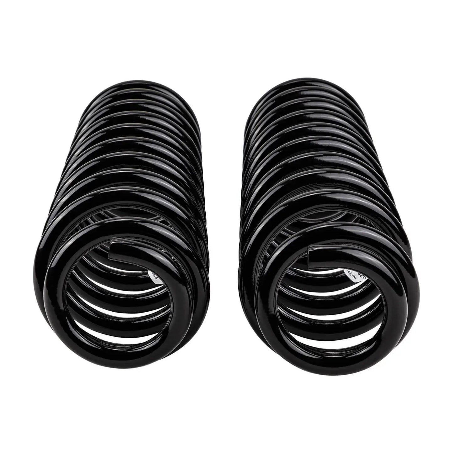 Old Man Emu Coil Spring Set by Old Man Emu