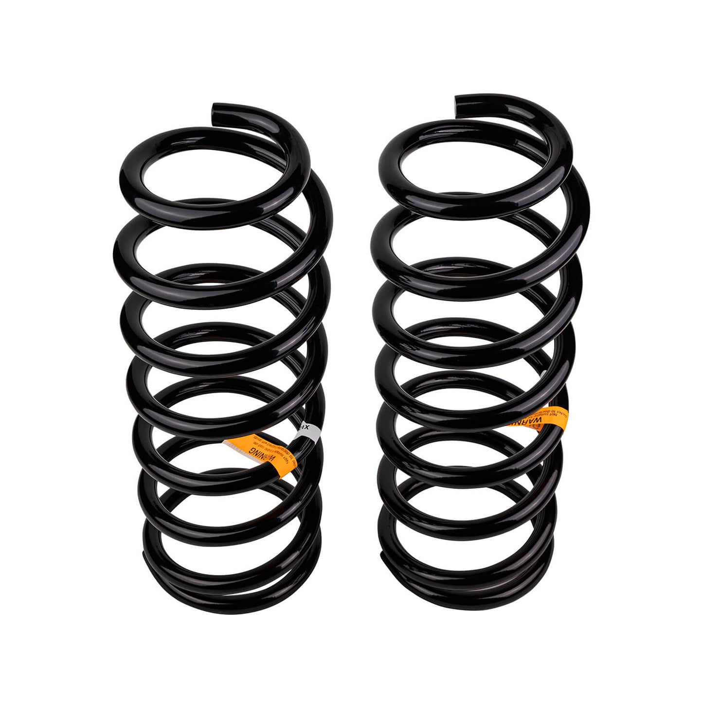 Old Man Emu Coil Spring Set