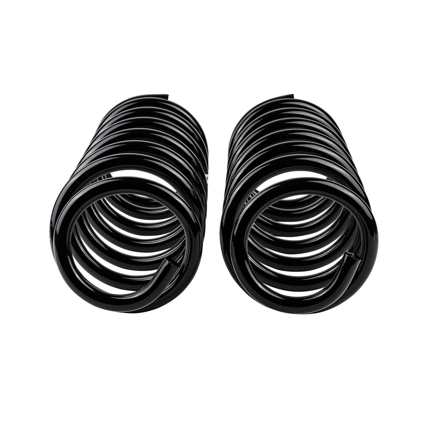 Old Man Emu Coil Spring Set