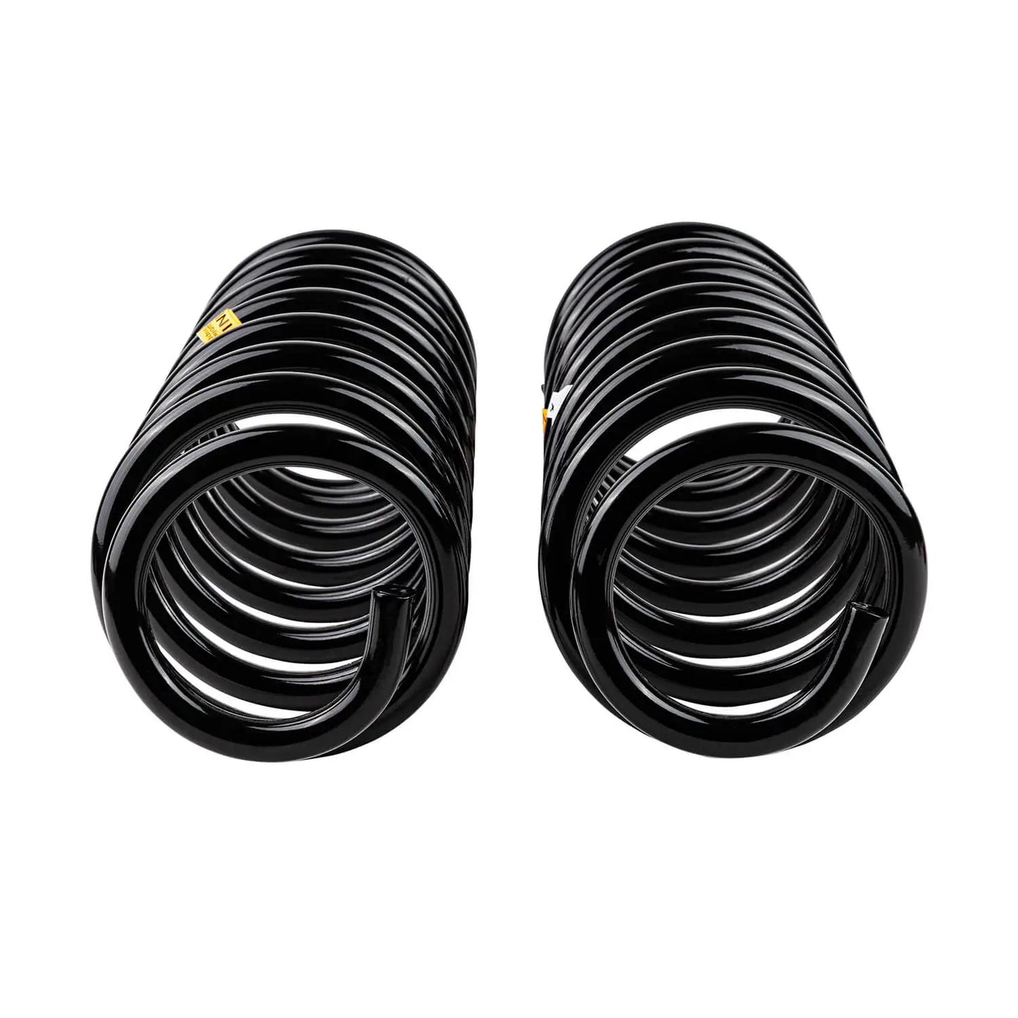 Old Man Emu Coil Spring Set by Old Man Emu